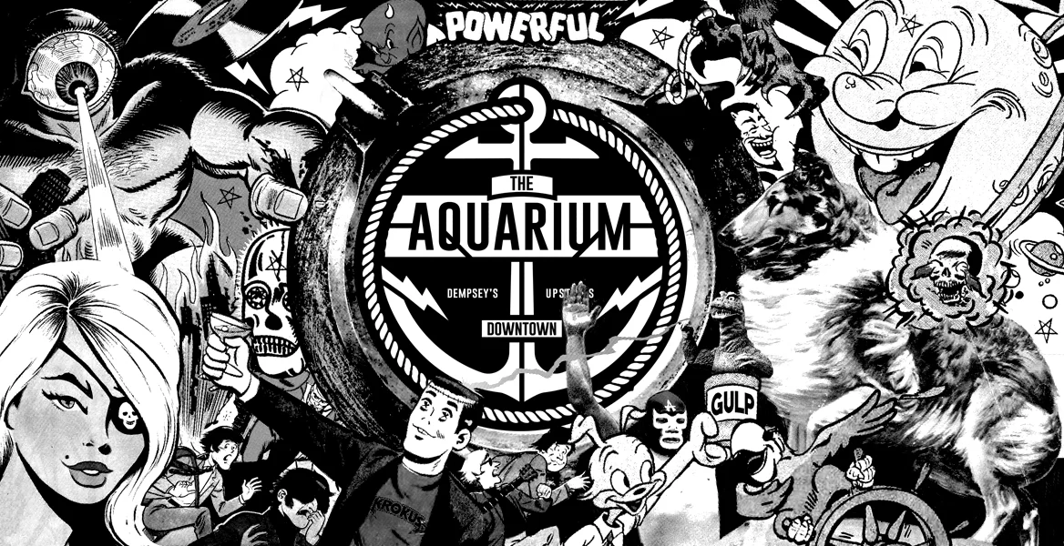 AQUARIUM BIG WALL BATTLE.jpg