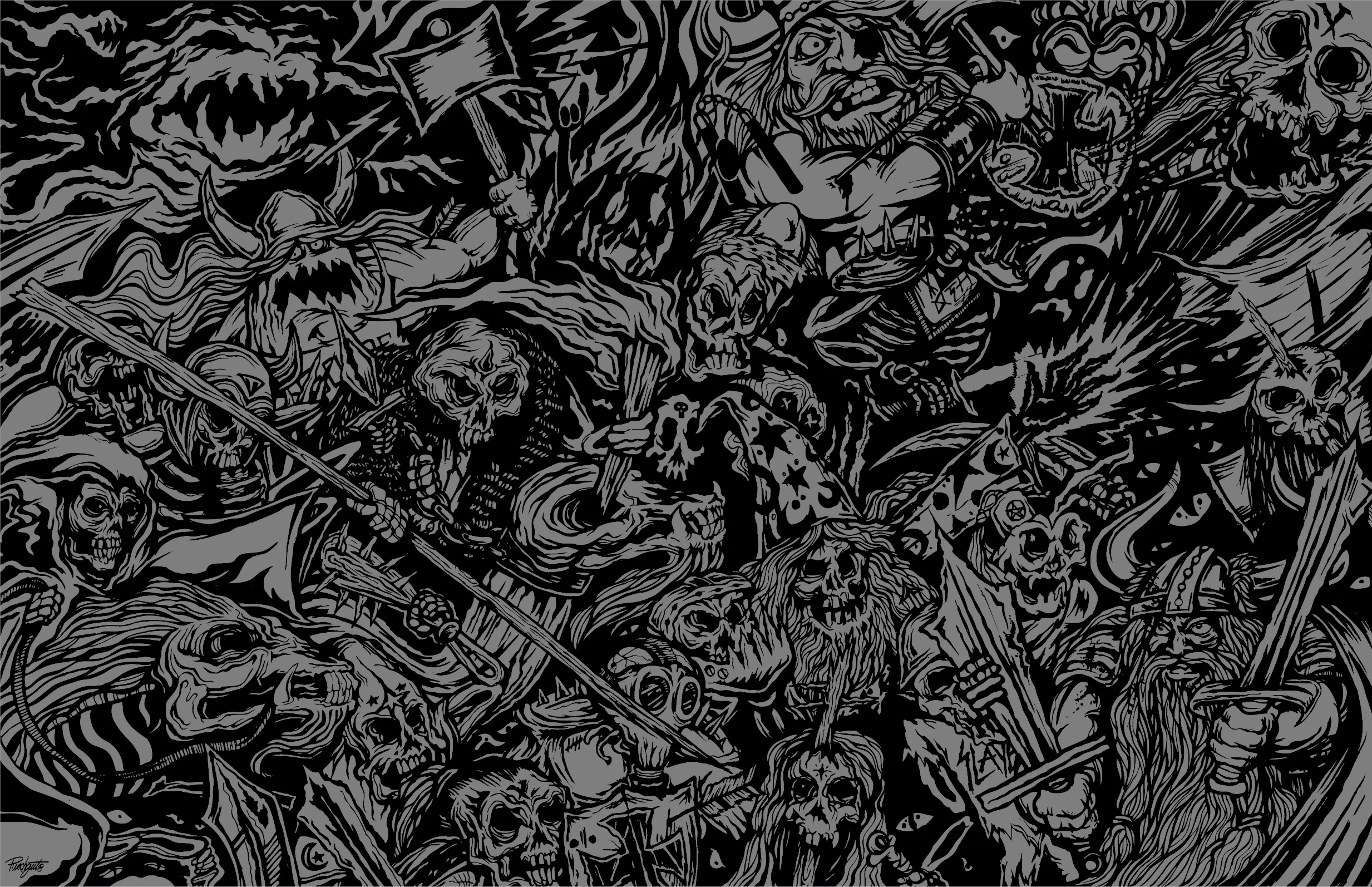 DREKKER WAR-01.jpg