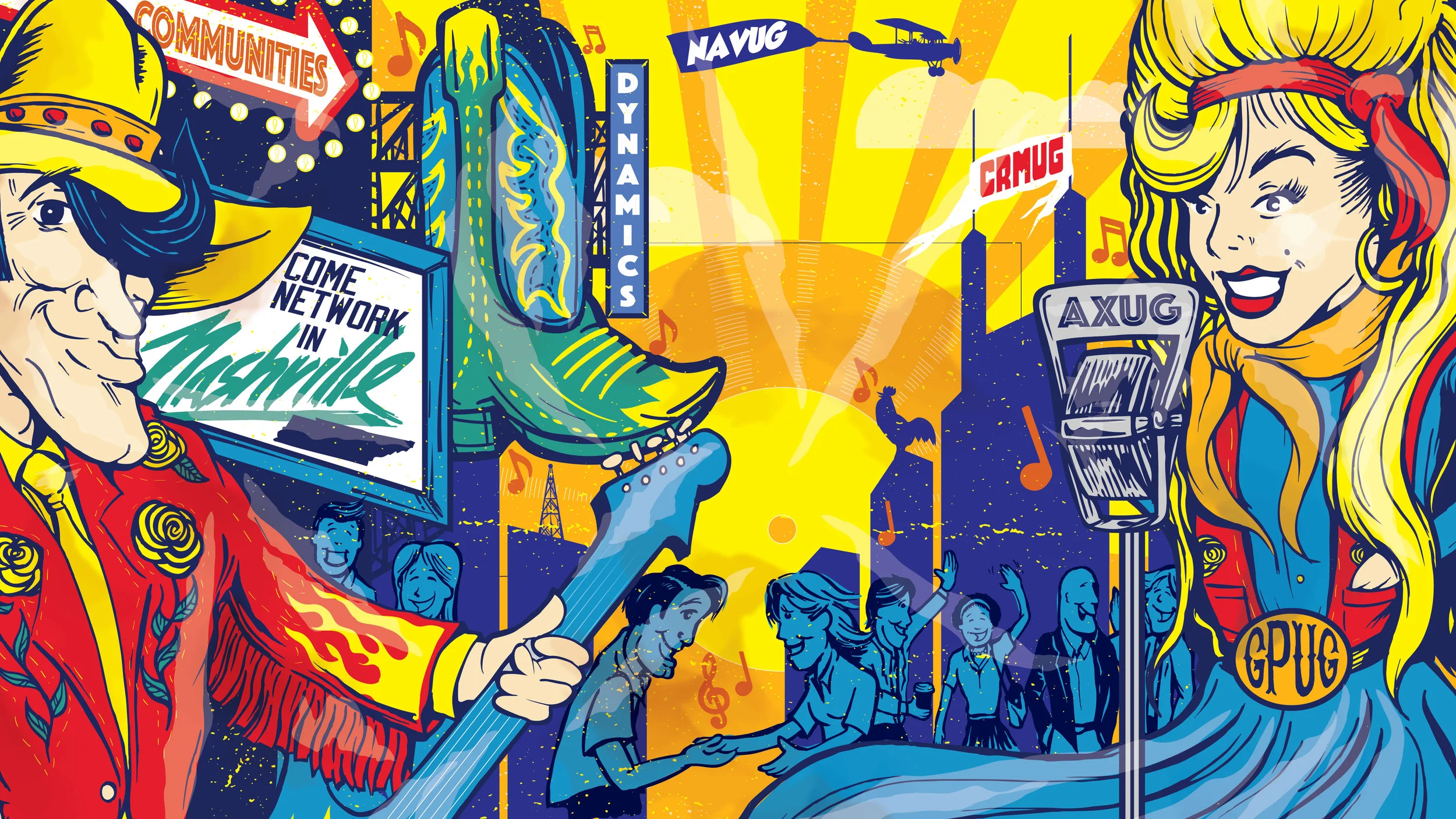 SUMMIT NASHVILLE 2-01.jpg