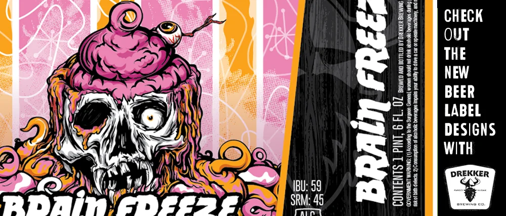 DREKKER+FRONT+IMAGE copy.jpg