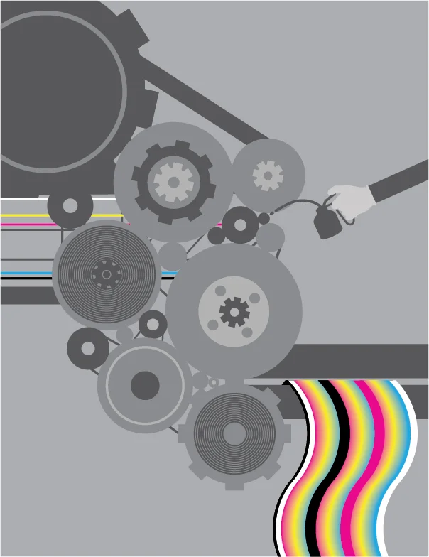 TPC CREATE MAINTAIN-01.jpg