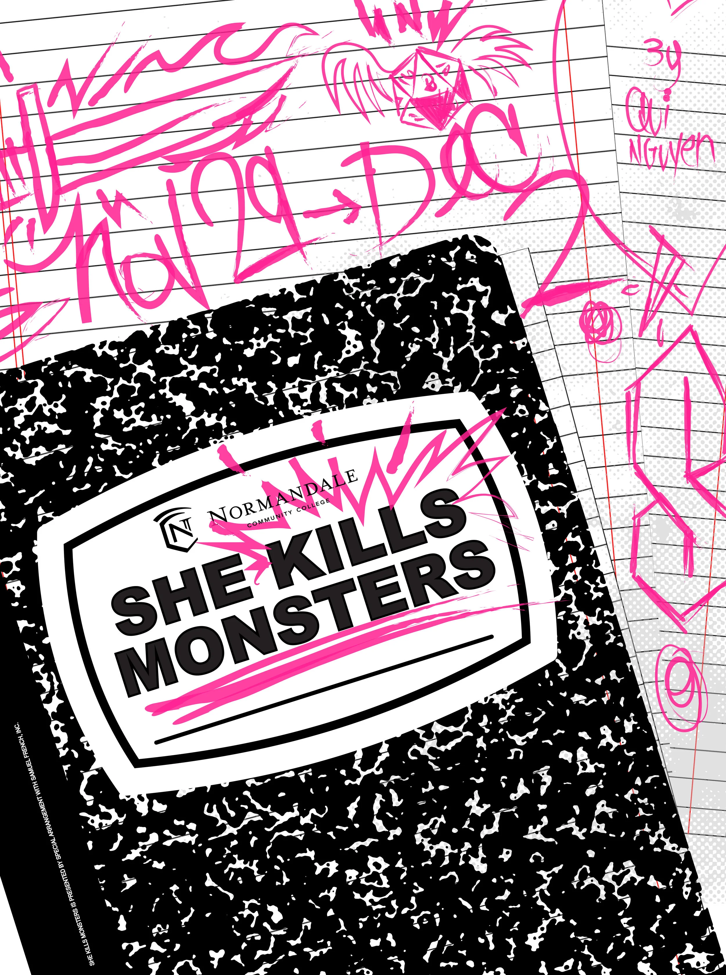 SHE KILLS MONSTERS 2-01.jpg