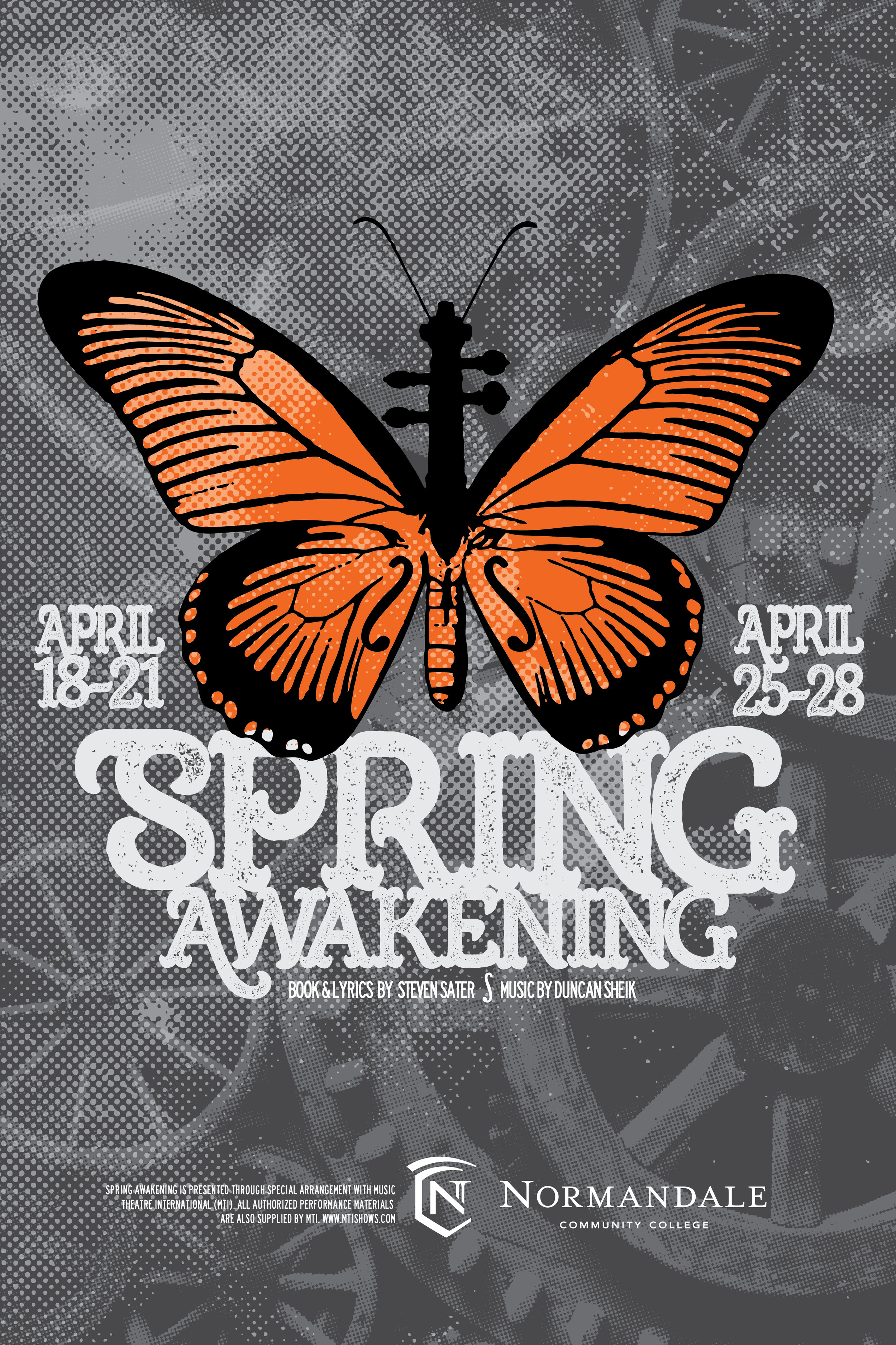 SPRING AWAKENING 3-01.jpg