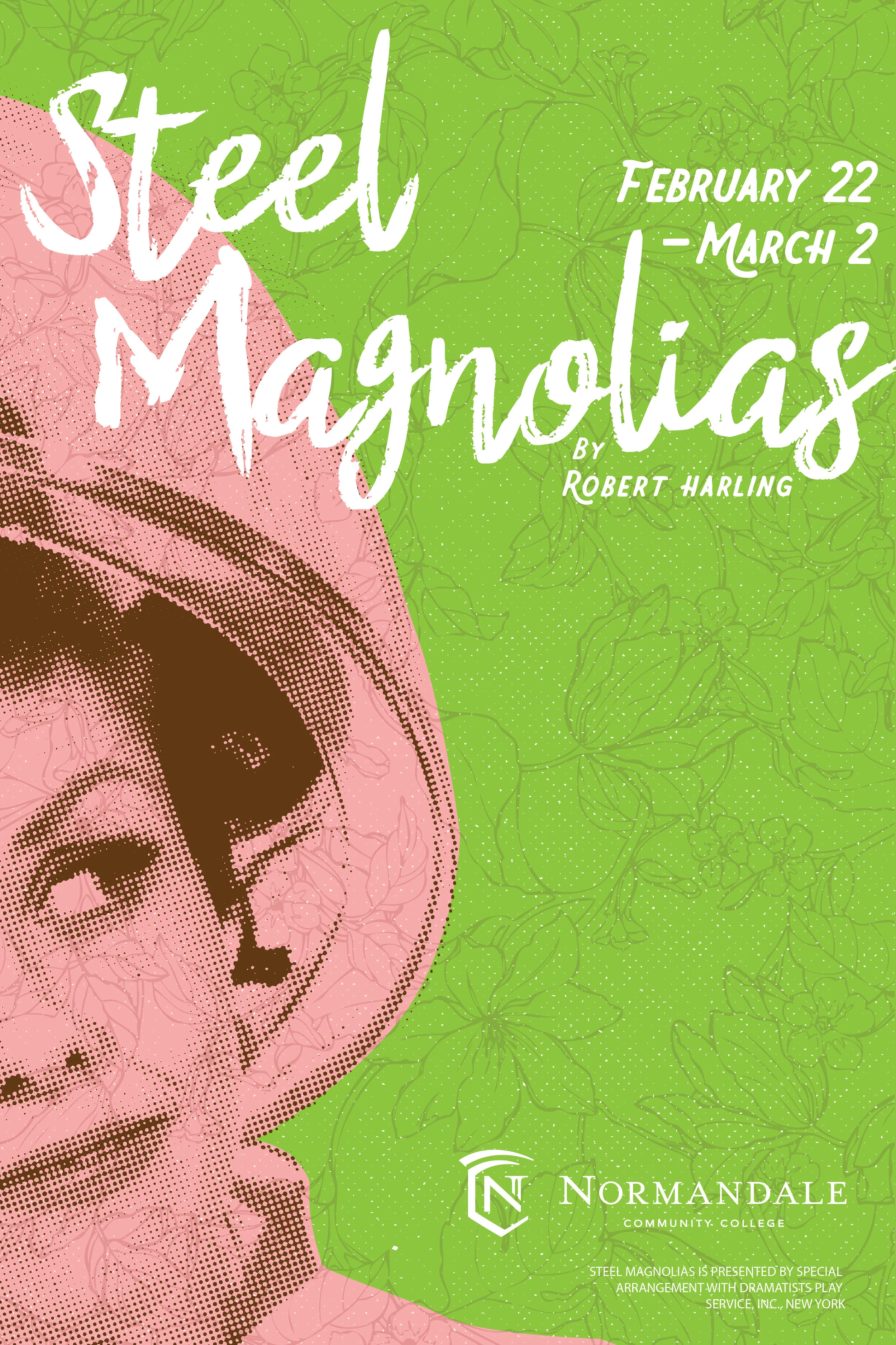 STEEL MAGNOLIAS-01.jpg
