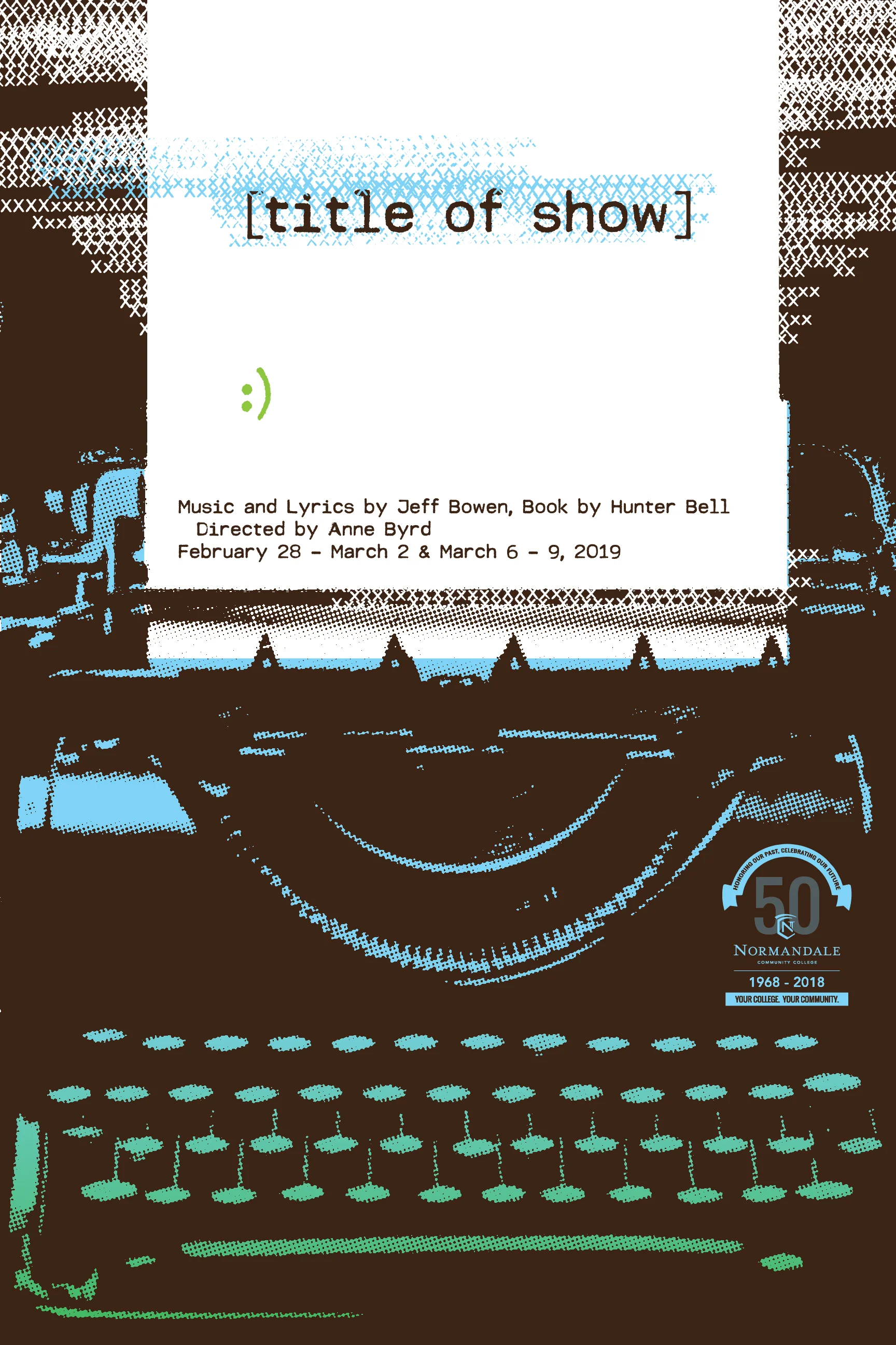 TITLE OF PLAY NCC 2 copy-01.jpg