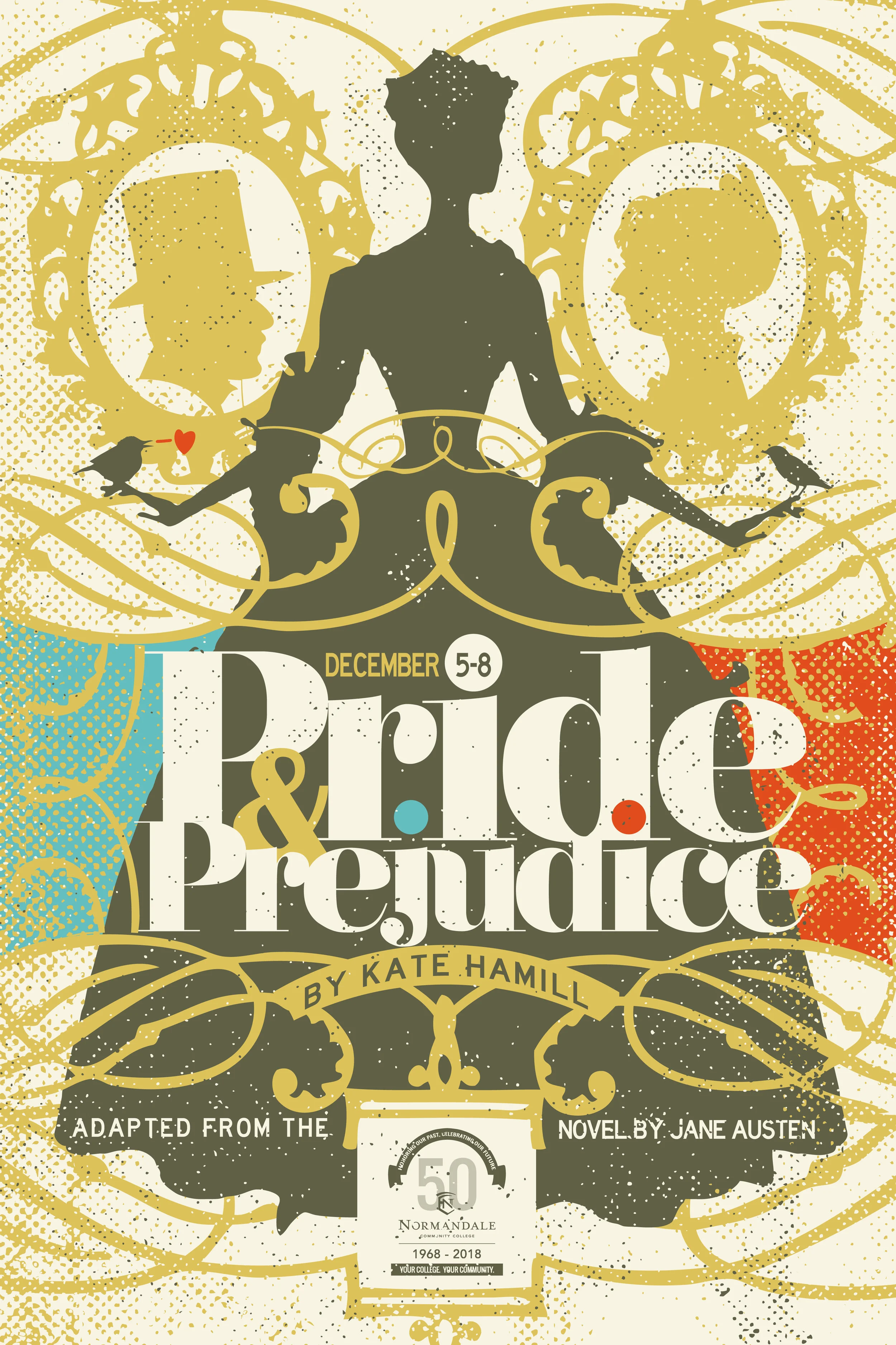Pride and Prejudice NCC-01.jpg