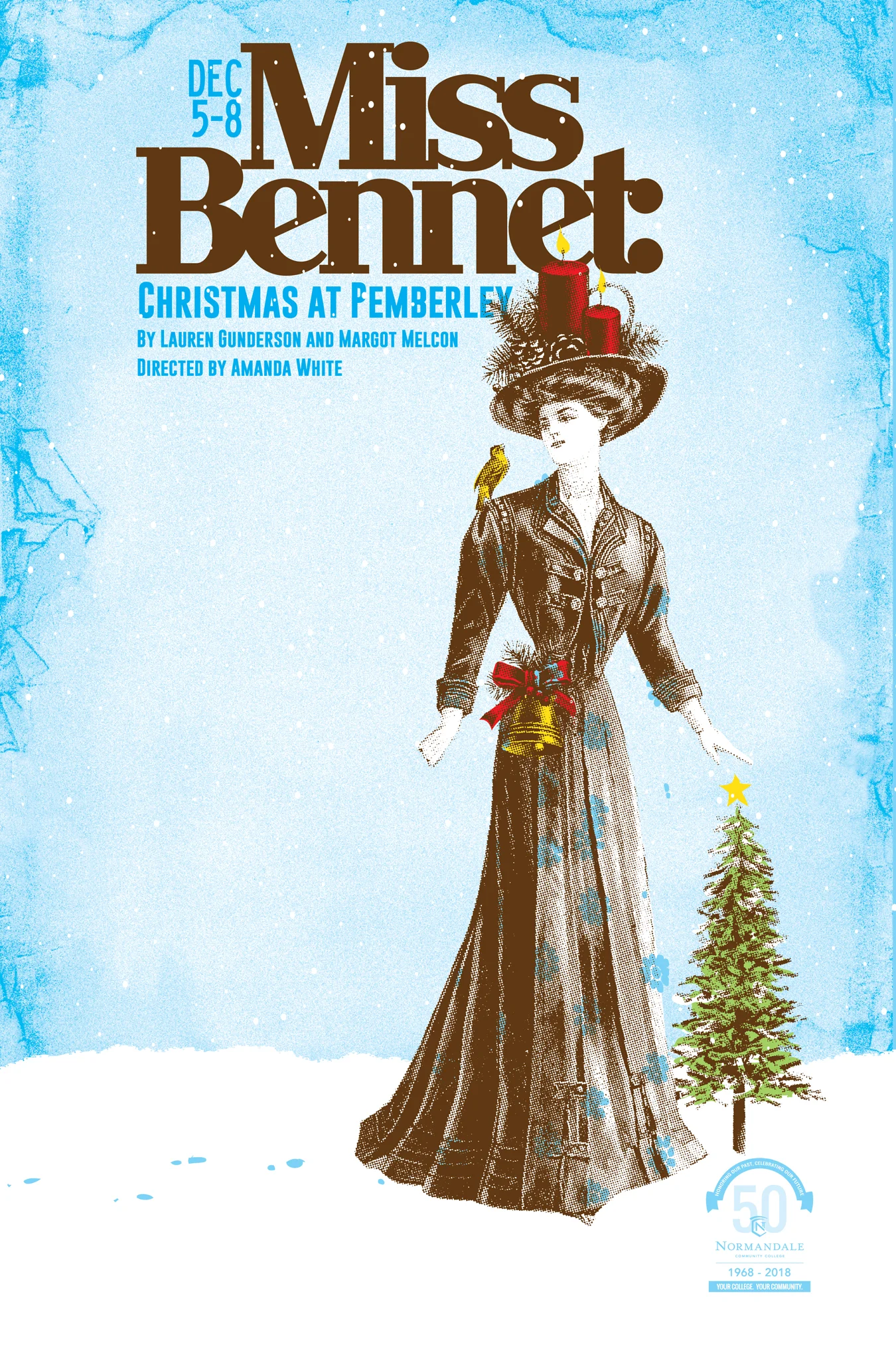 MISS BENNET NCC-01.jpg