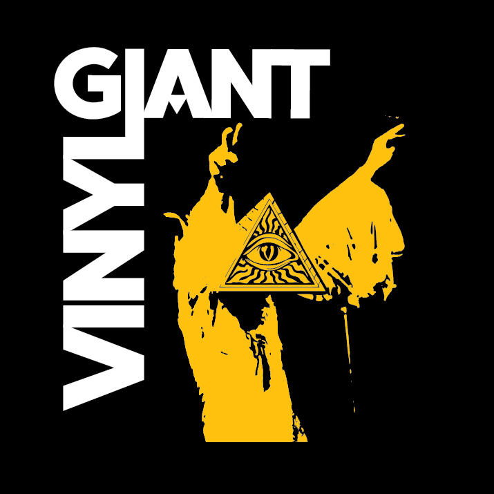 VINYL GIANT VOL 4-01.jpg