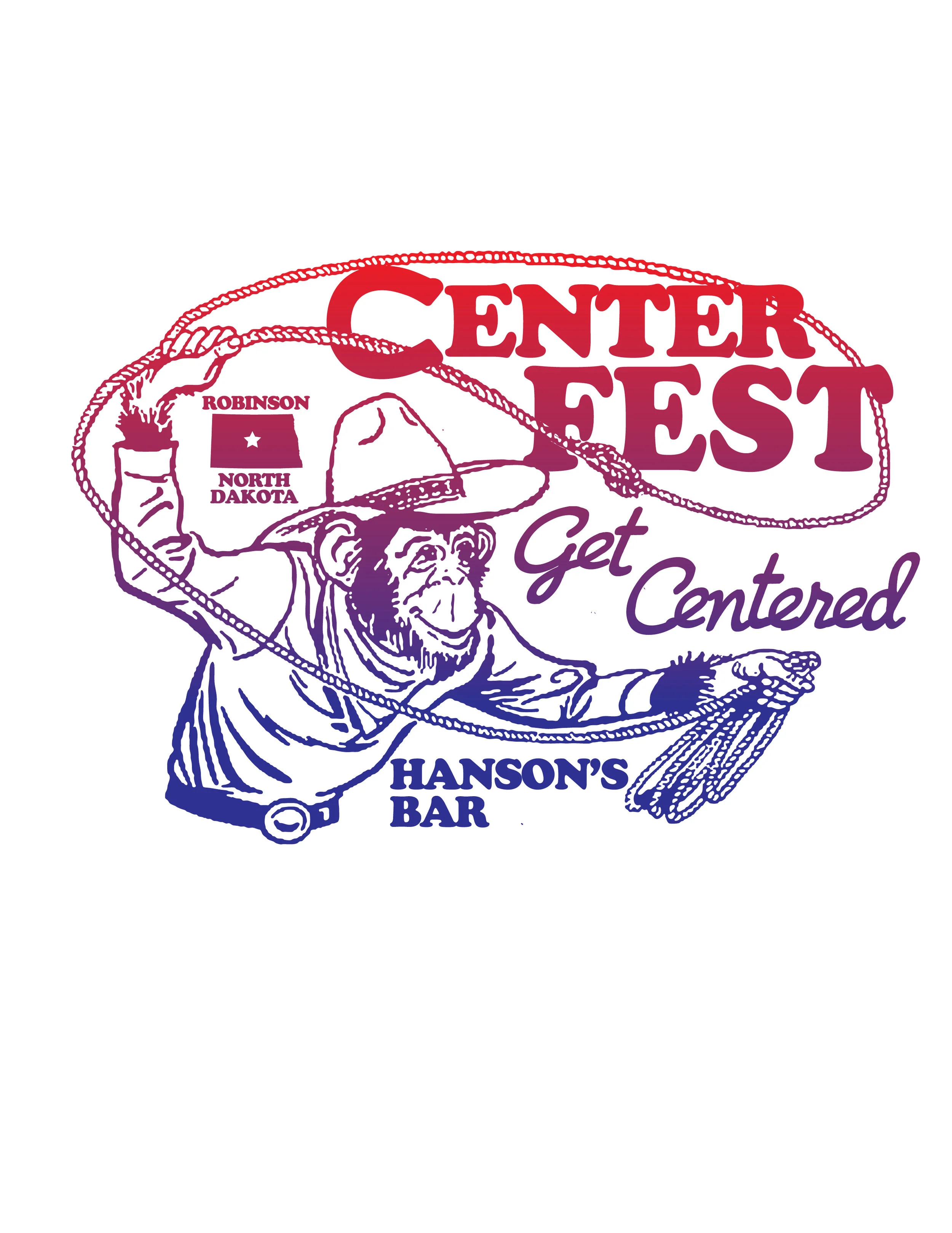CENTER FEST-01.jpg