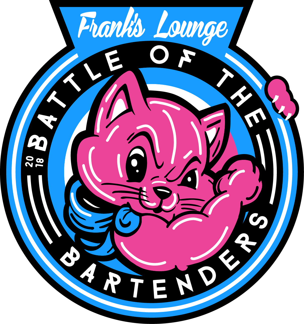BATTLE OF THE BARTENDERS ALONE.jpg