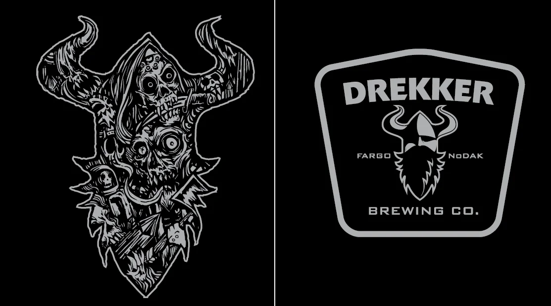 DREKKER LOGO CREEP SHOW-01.jpg