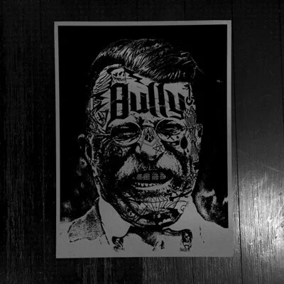 BULLY PRINT SHOT.jpg