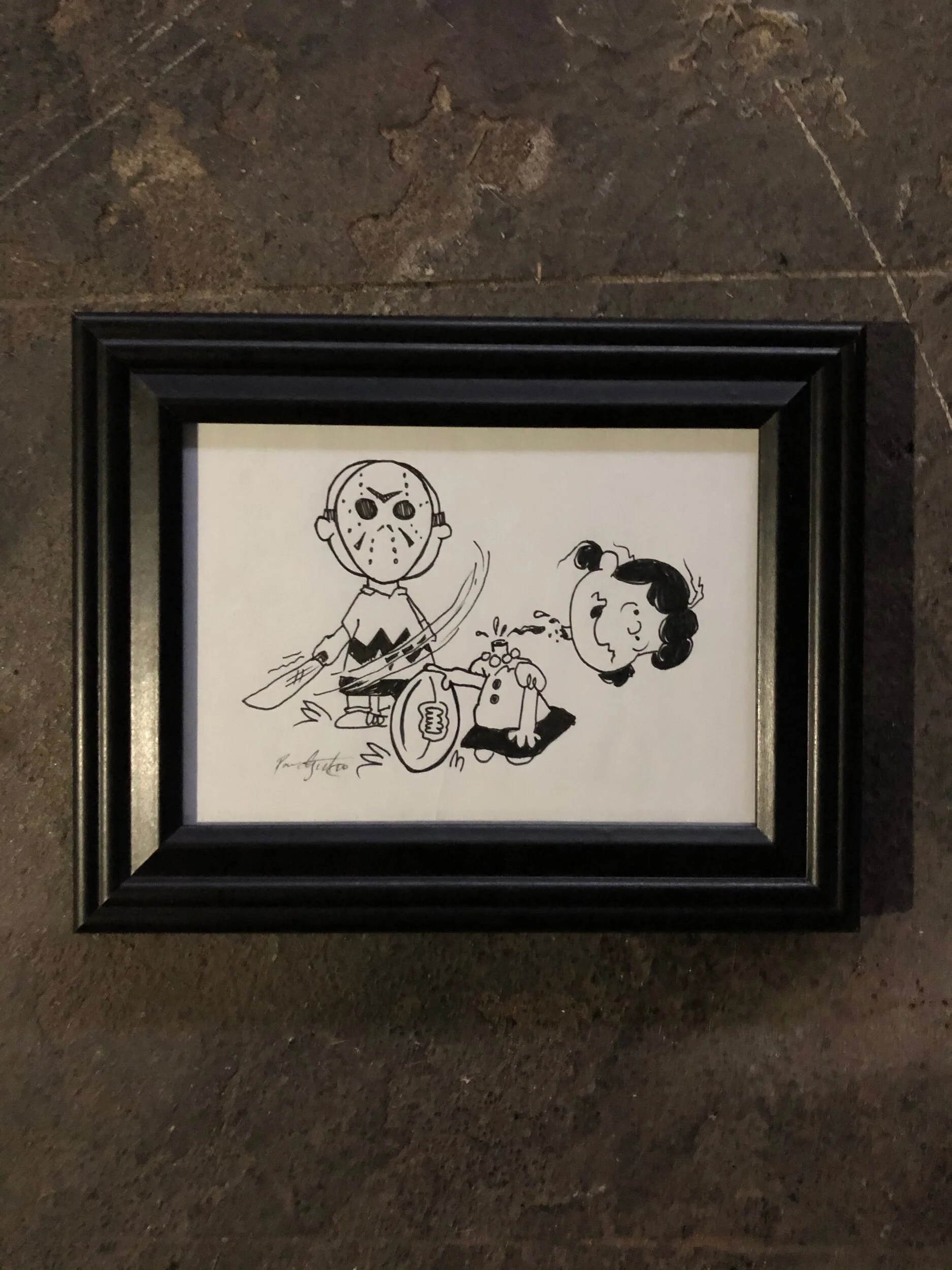 446ADE67-E8DB-46FB-ACAA-0C739B2953D8