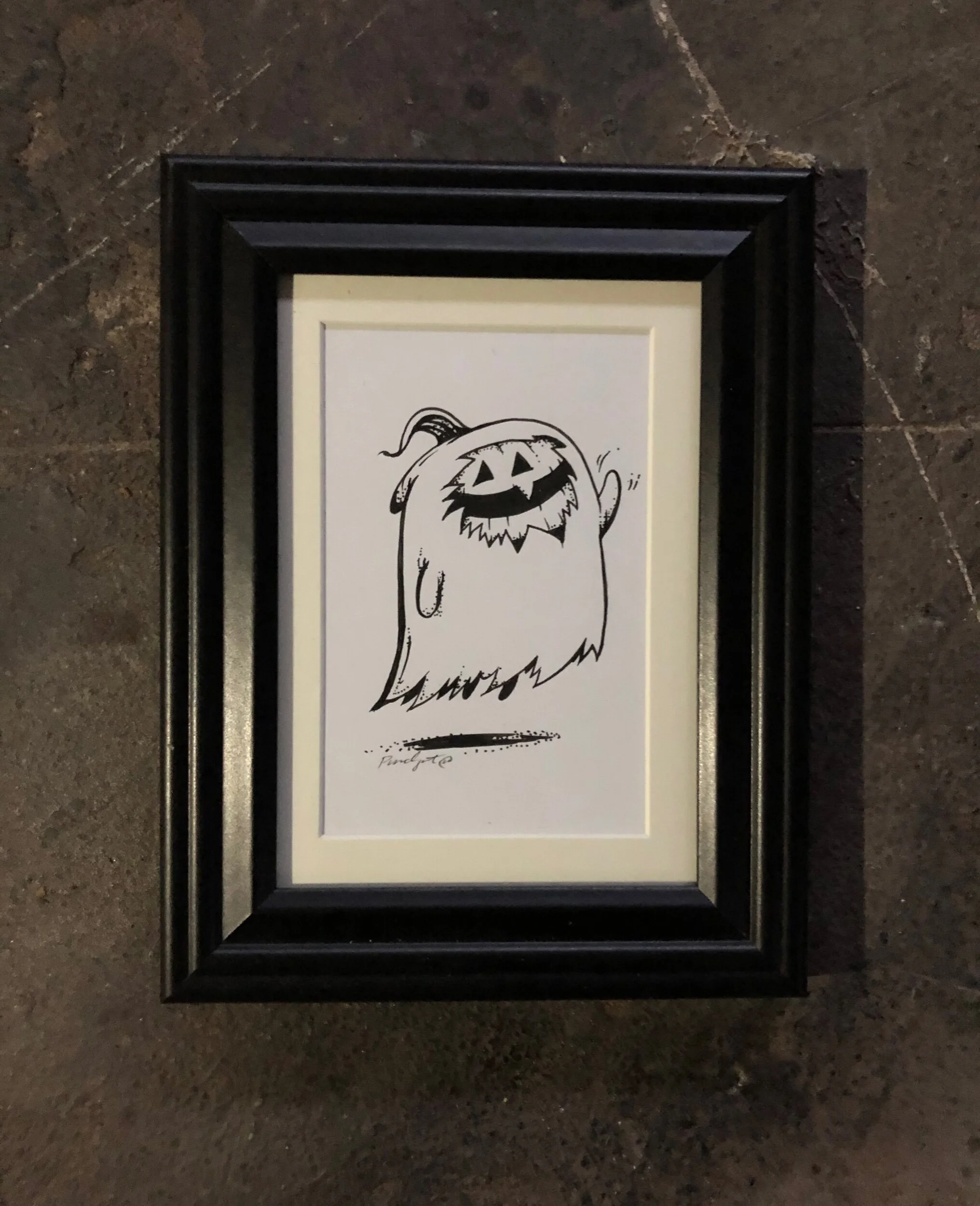 975CB42C-7A94-48EF-A2B1-C65845392F99