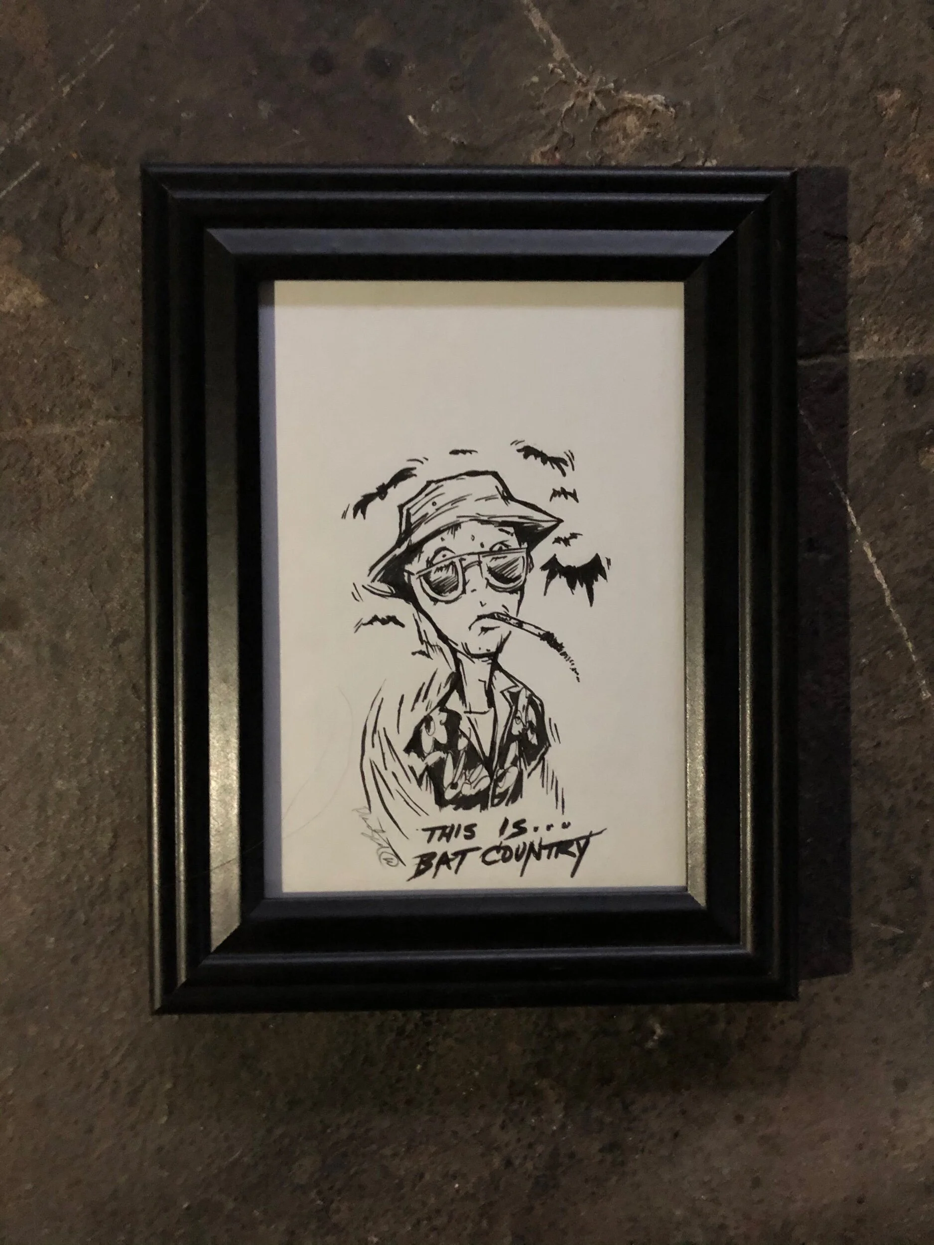 FA27F7A9-129C-488E-82CE-0ADD3AEEE17E