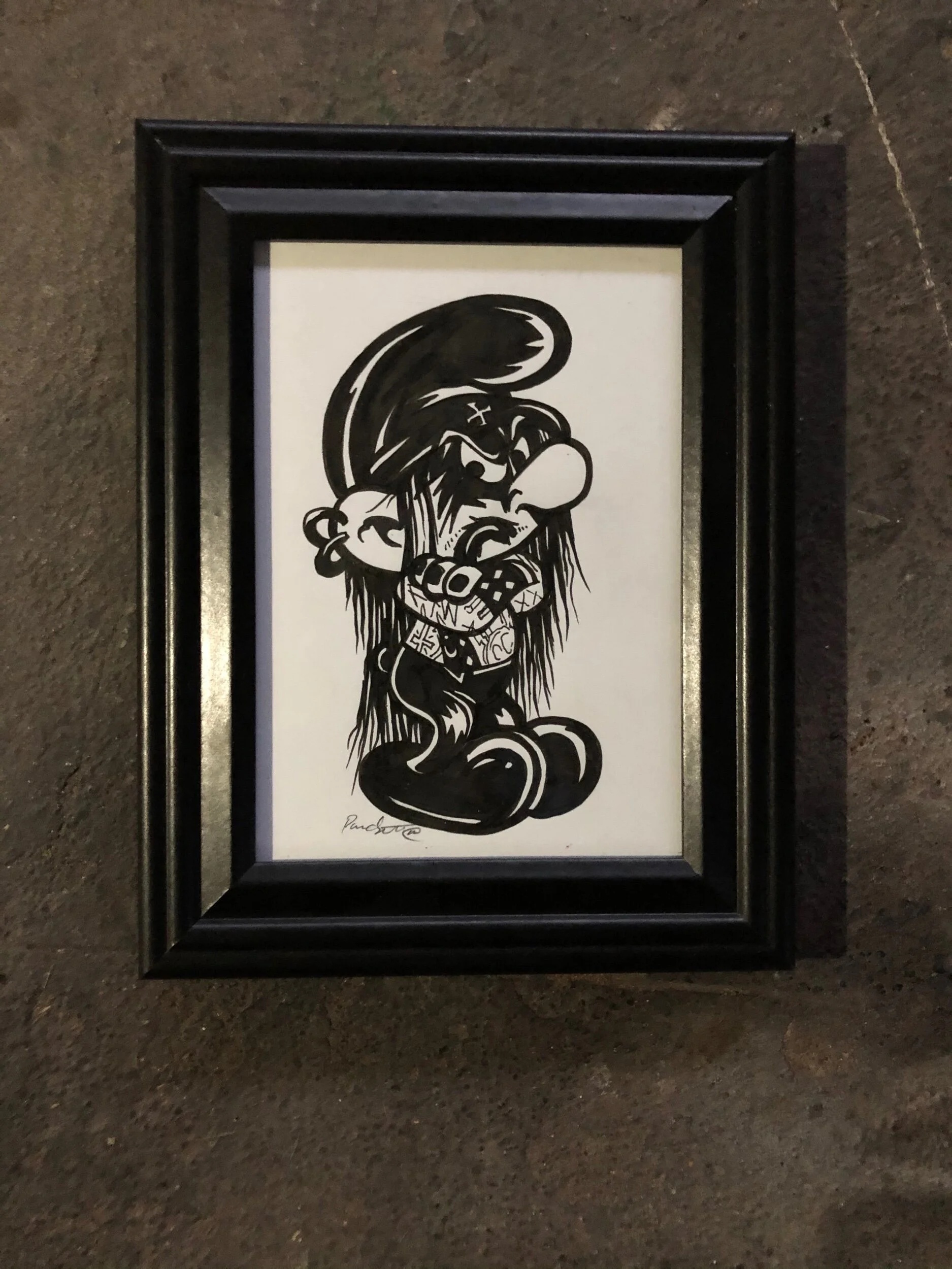 074D510E-7249-44C0-983C-8EBB627A0666