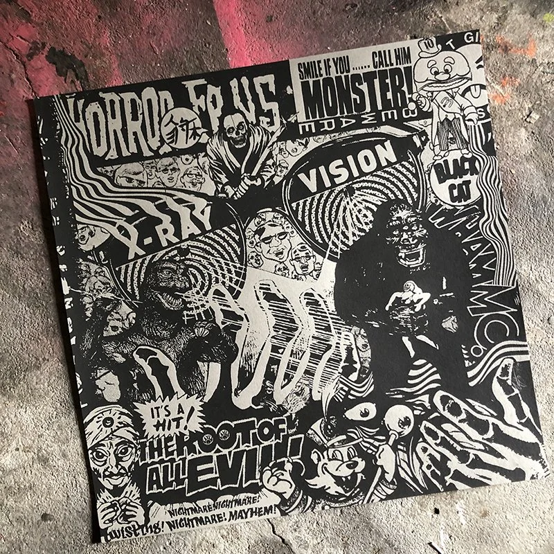 MONSTER PARTY PHOTO.jpg