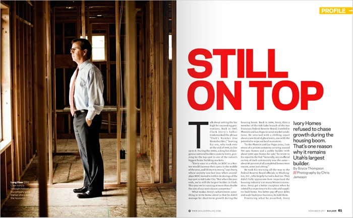 005_Builder.jpg