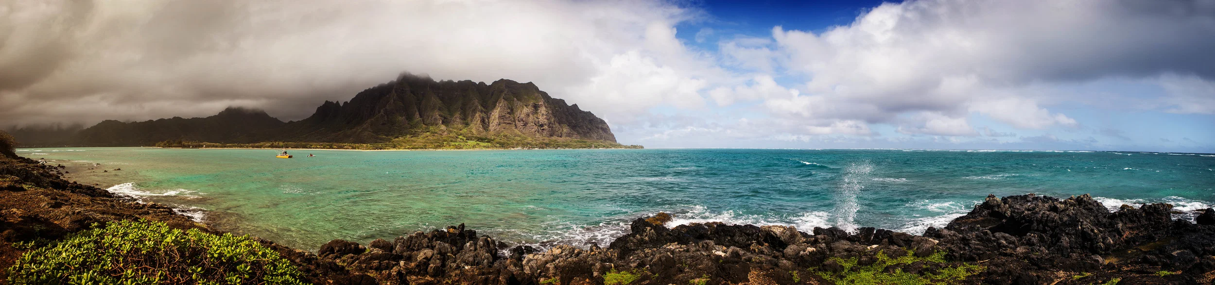 Hawaii2013_Panorama1.jpg