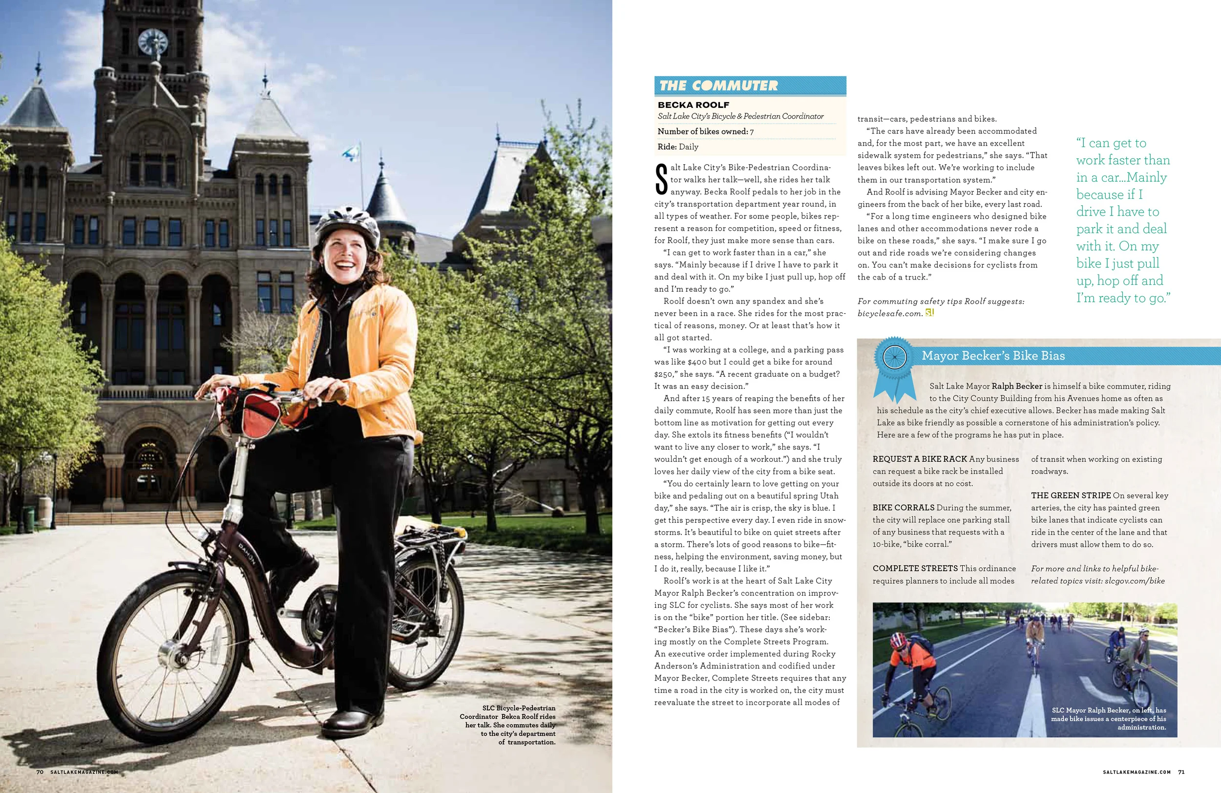 SLM JA11 Bike Tribes_FINAL.pdf-4.jpg