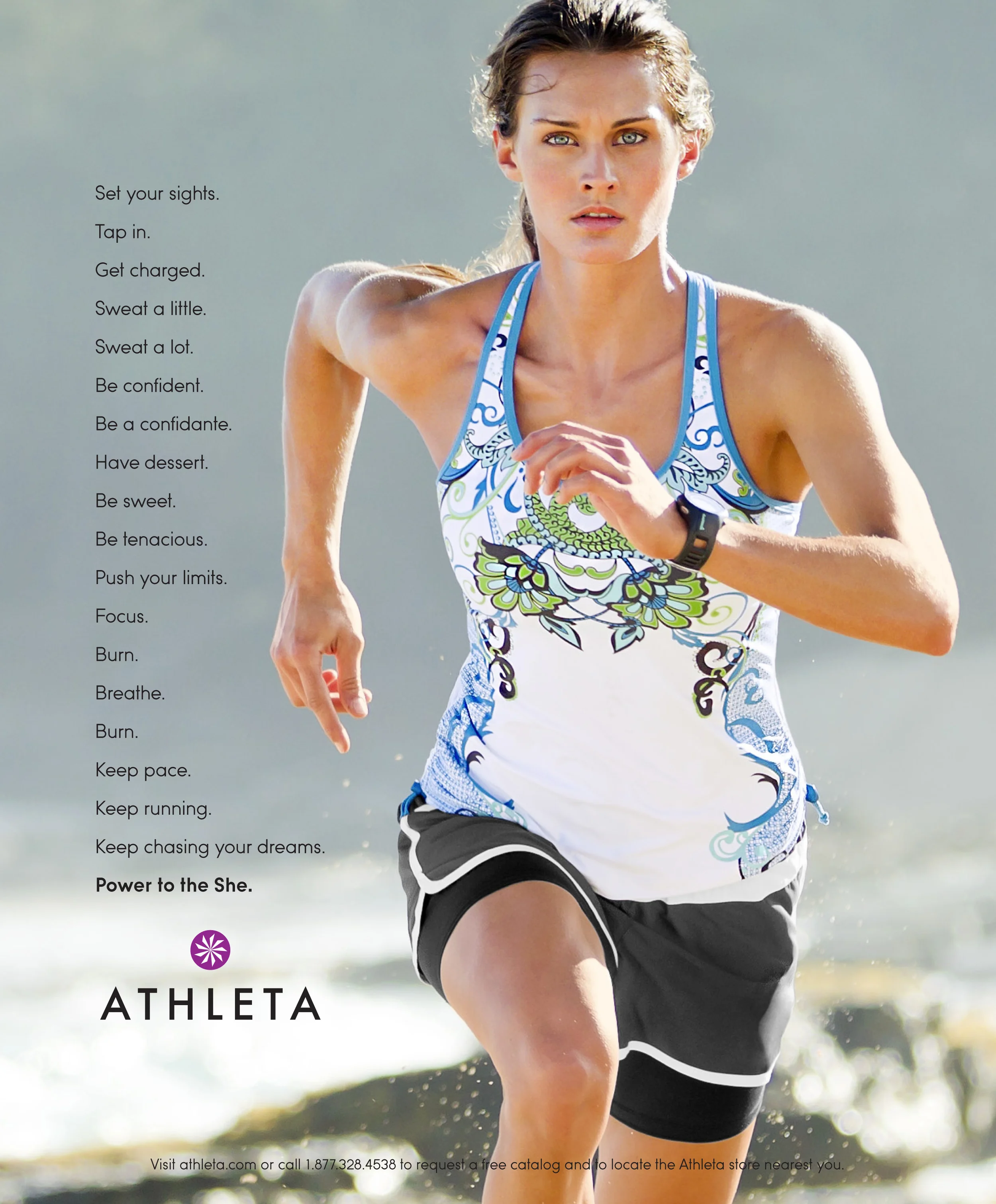 Athleta_Oprah_9x10_May2012_NATL.jpg