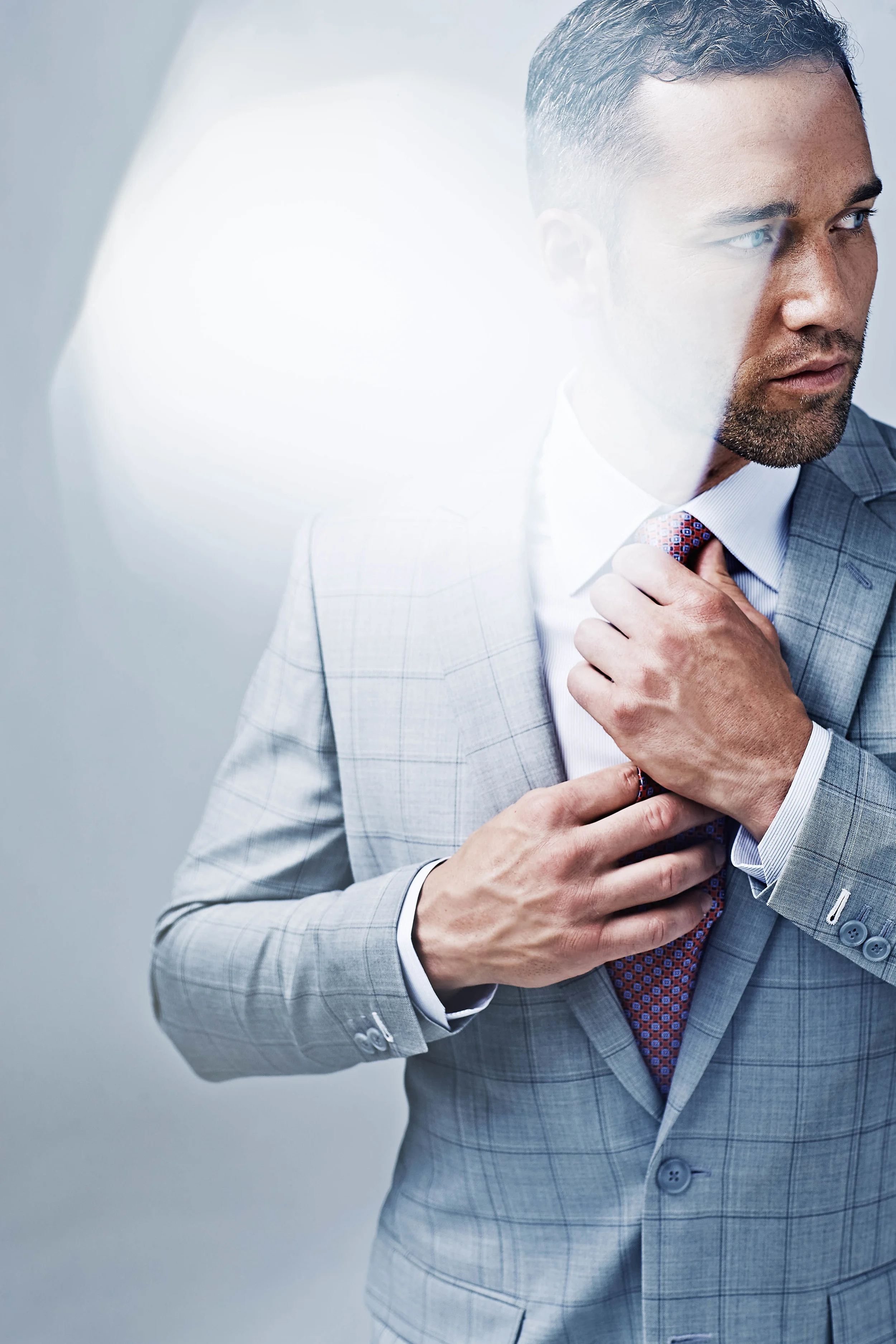 HM_Cole_GraySportCoat_0147.jpg