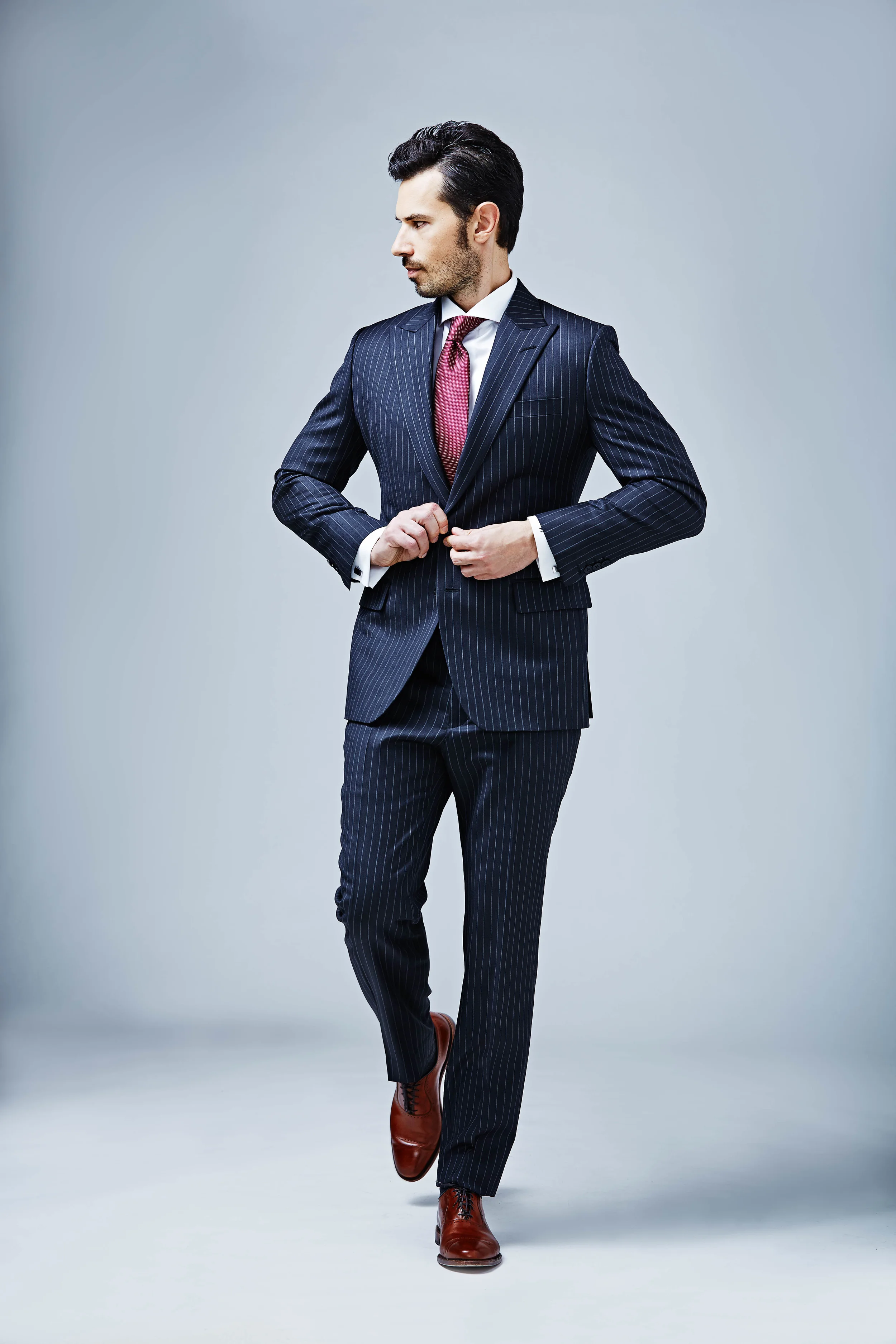 HM_Cole_Pinstripe_0107.jpg