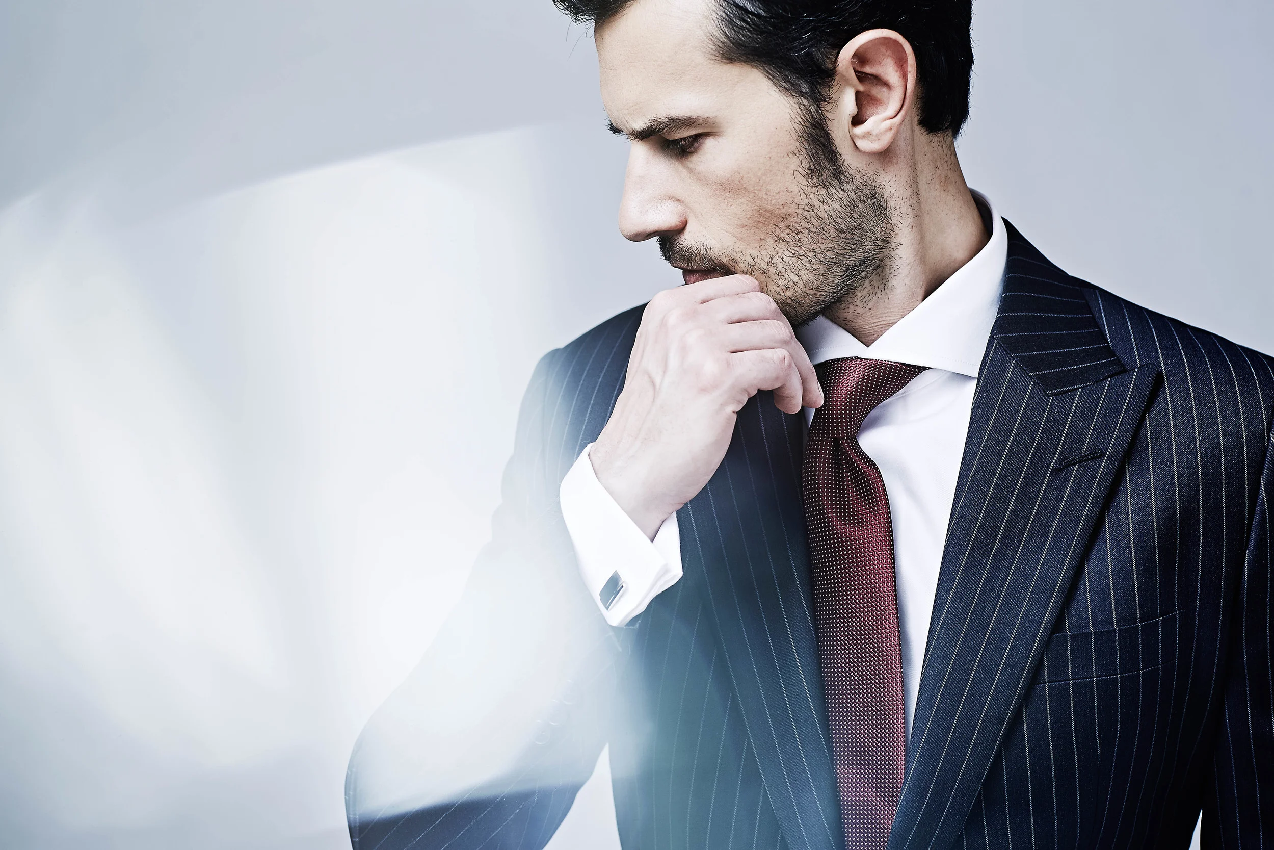 HM_Cole_Pinstripe_0238.jpg