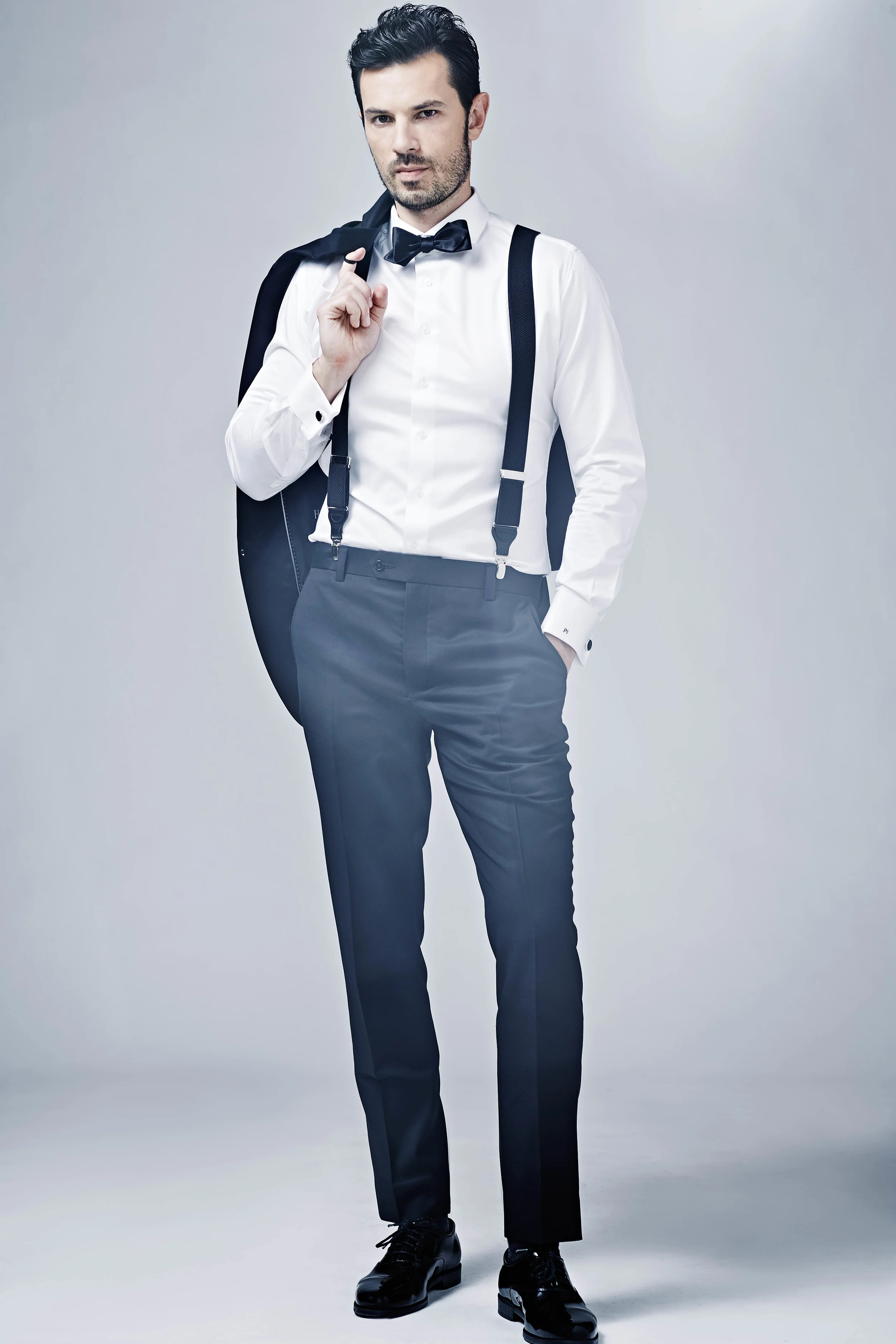 HM_Cole_Tuxedo_0162.jpg
