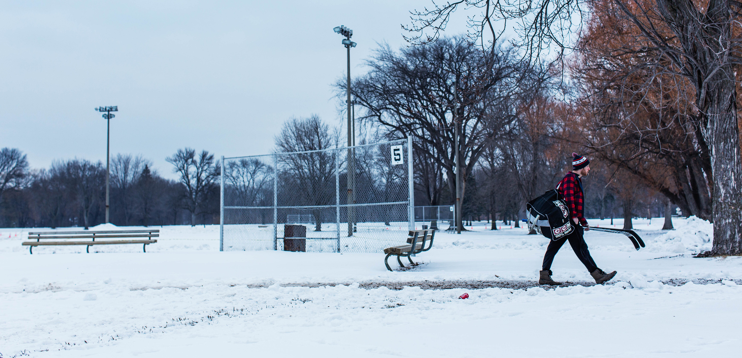 USPHC_CJ_P3025.jpg