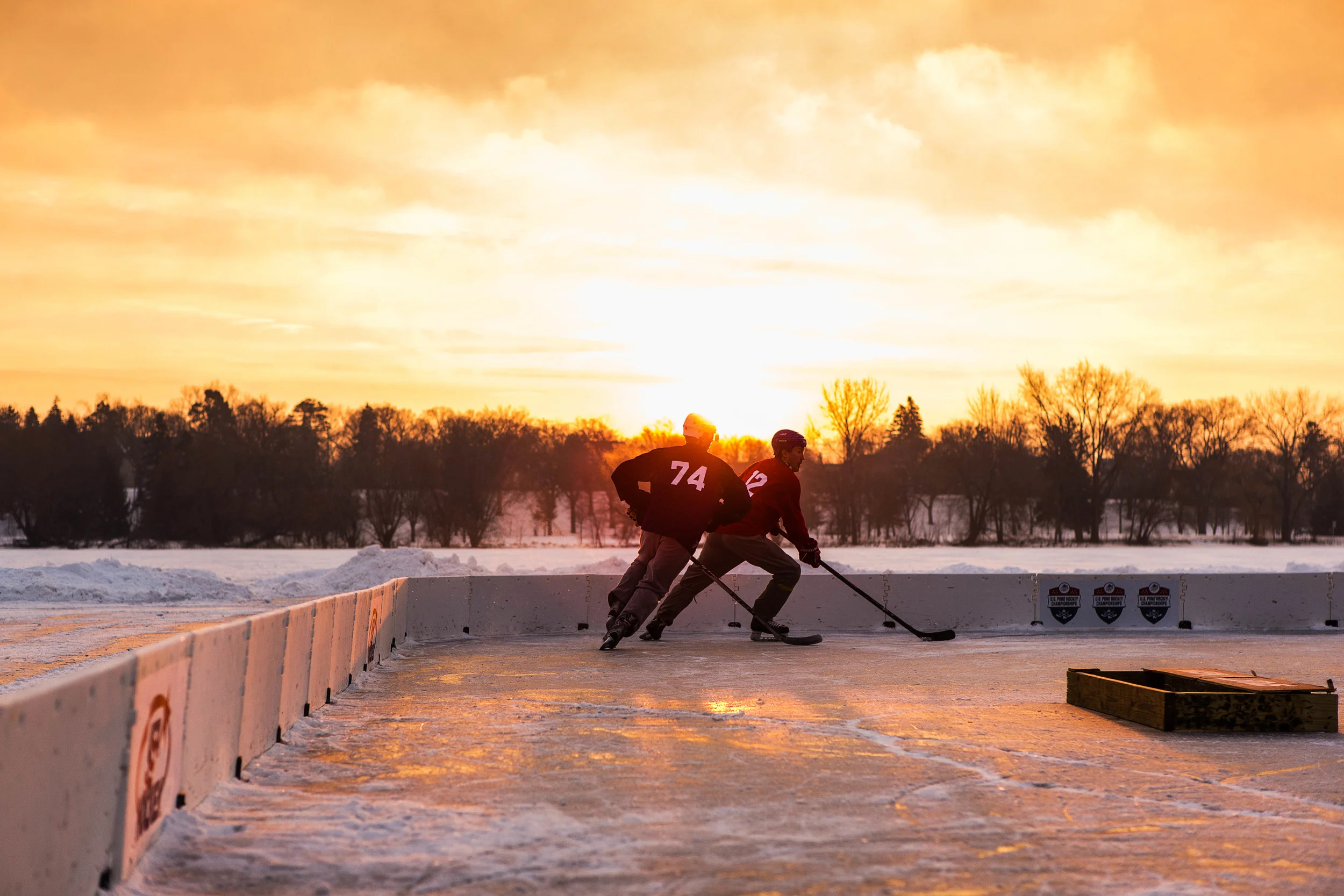 USPHC_CJ_R5767.jpg