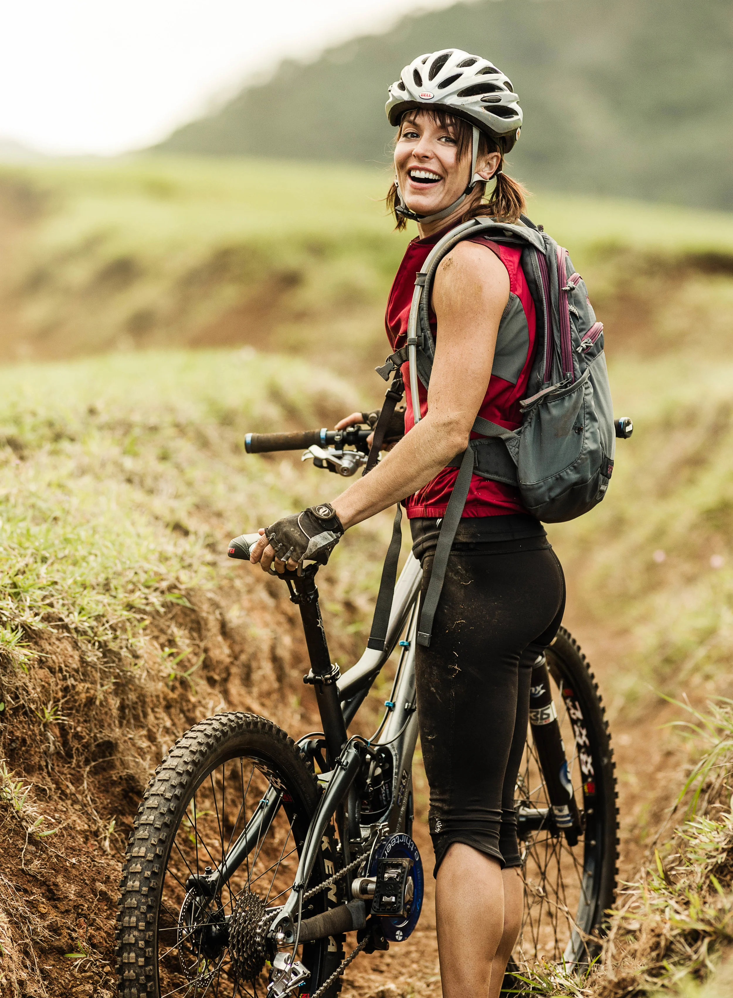 20120130_HP_MTNBIKE_LAPA2820-Edit.jpg