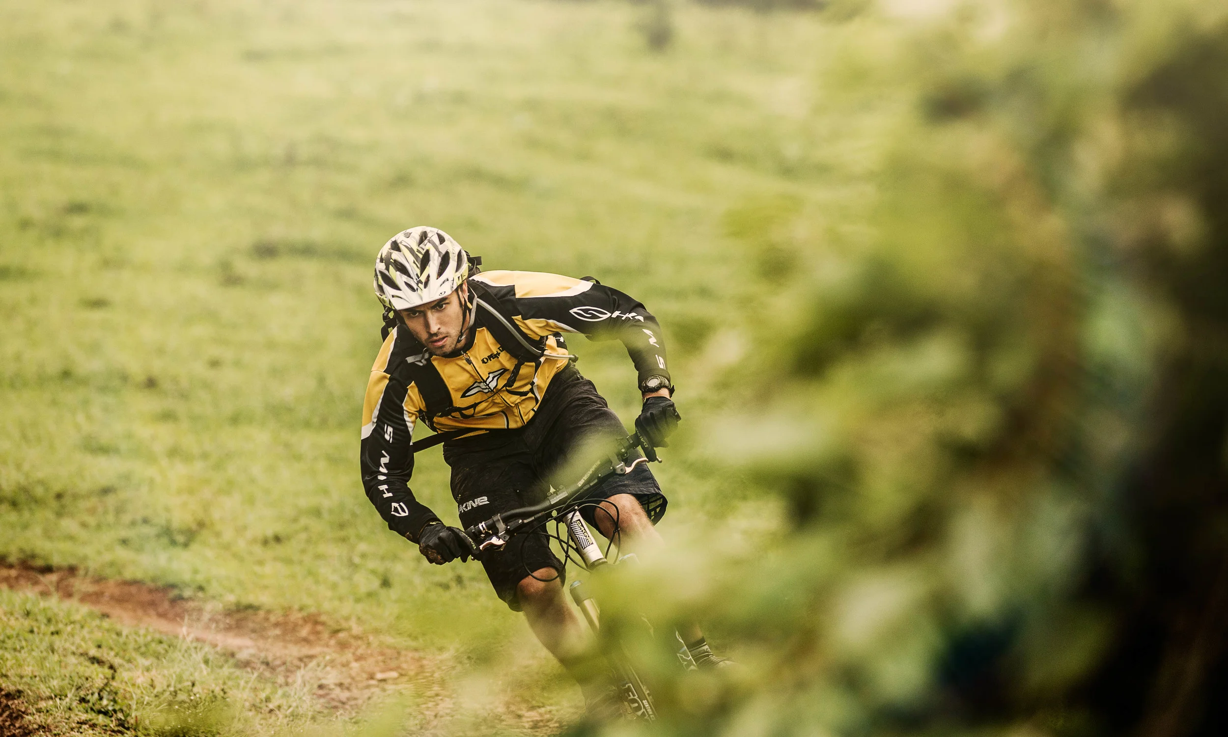 20120130_HP_MTNBIKE_LAPA3111-Edit.jpg