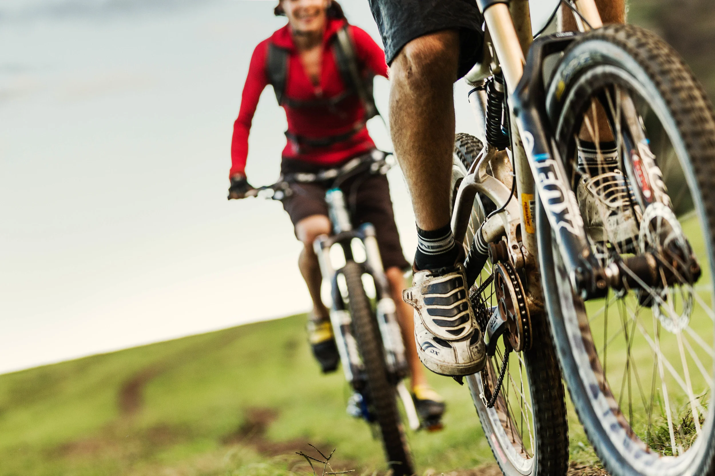 20120130_HP_MTNBIKE_LAPB4729-Edit.jpg