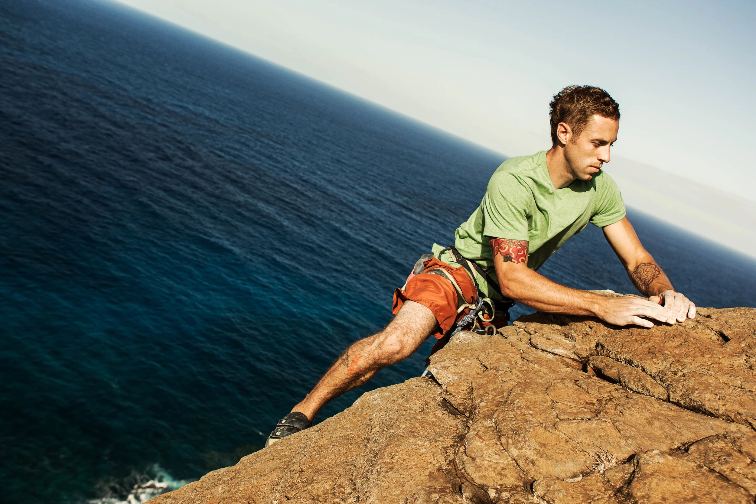 20120131_HP_CLIMB_LAPA7640-Edit.jpg