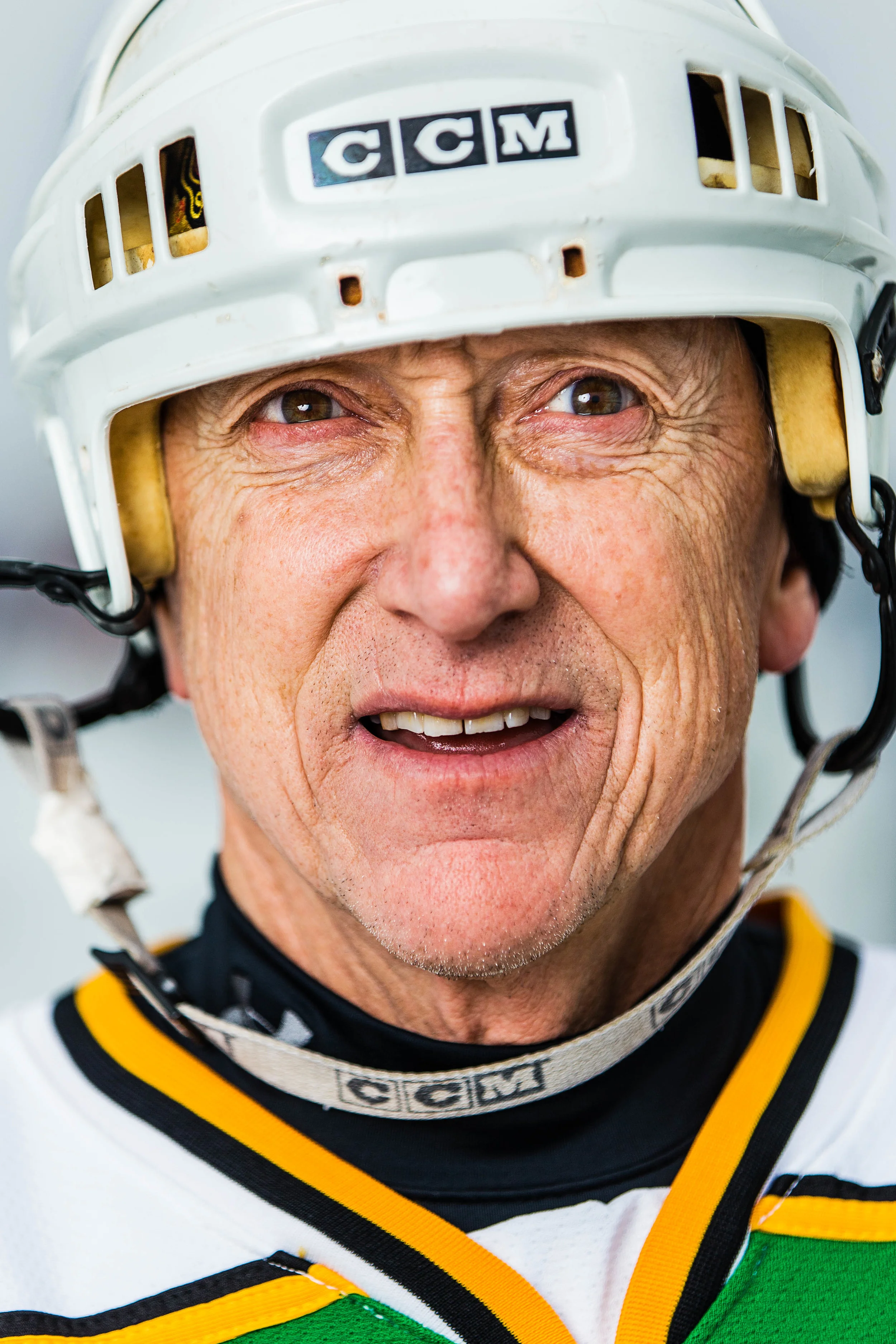 USPHC_CJ_R5113.jpg