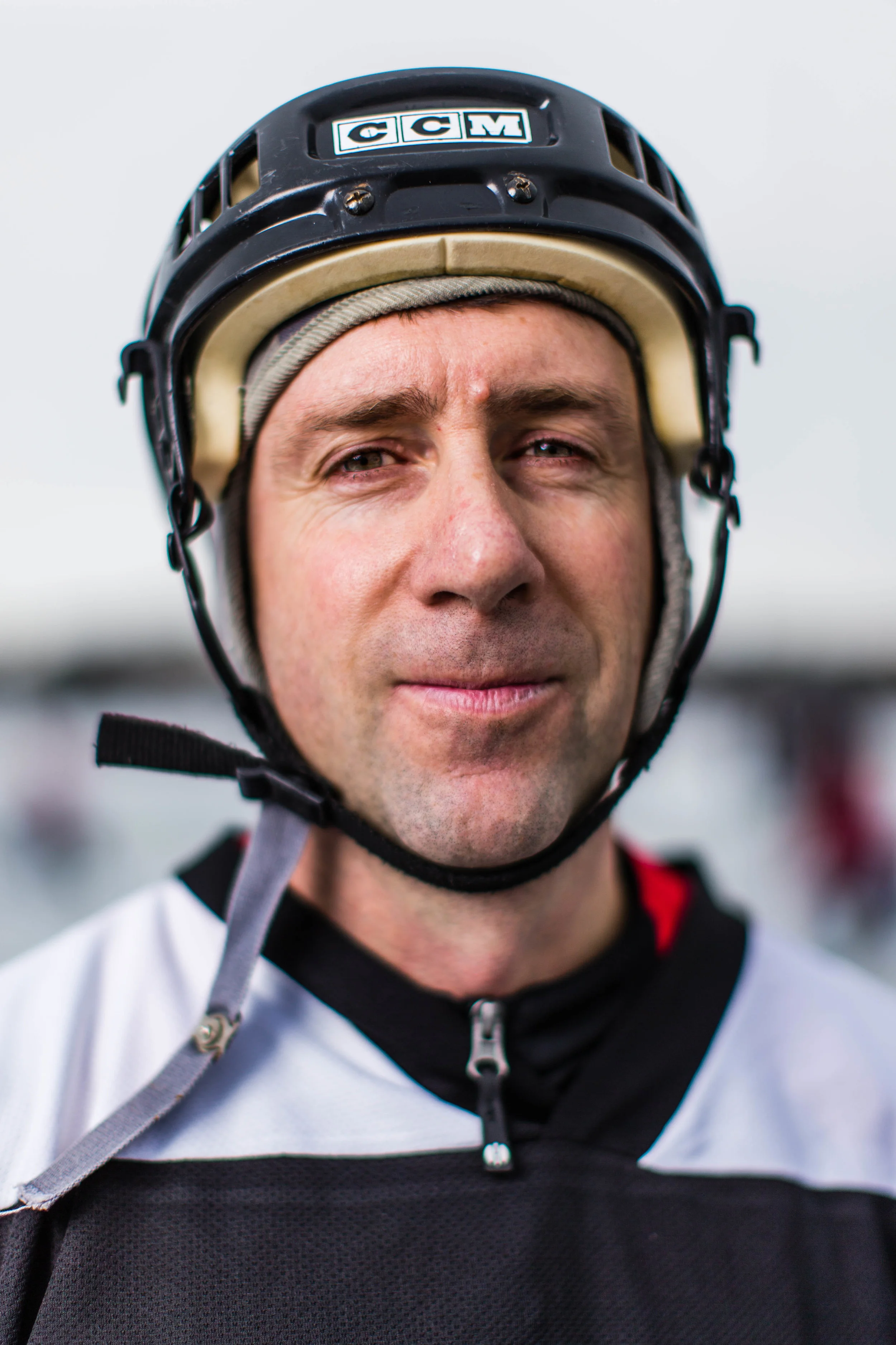USPHC_CJ_R6591.jpg