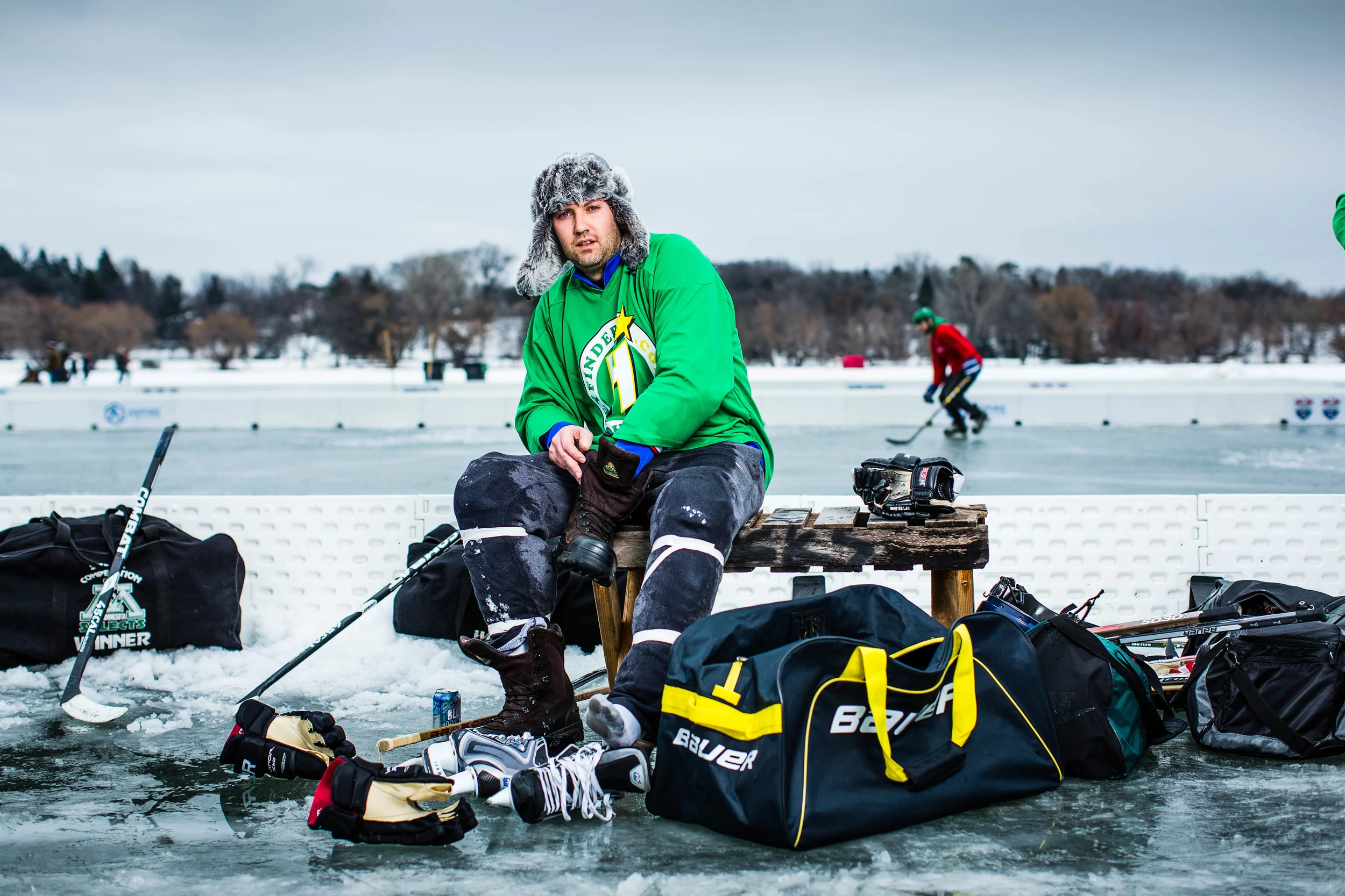 USPHC_CJ_R6827.jpg