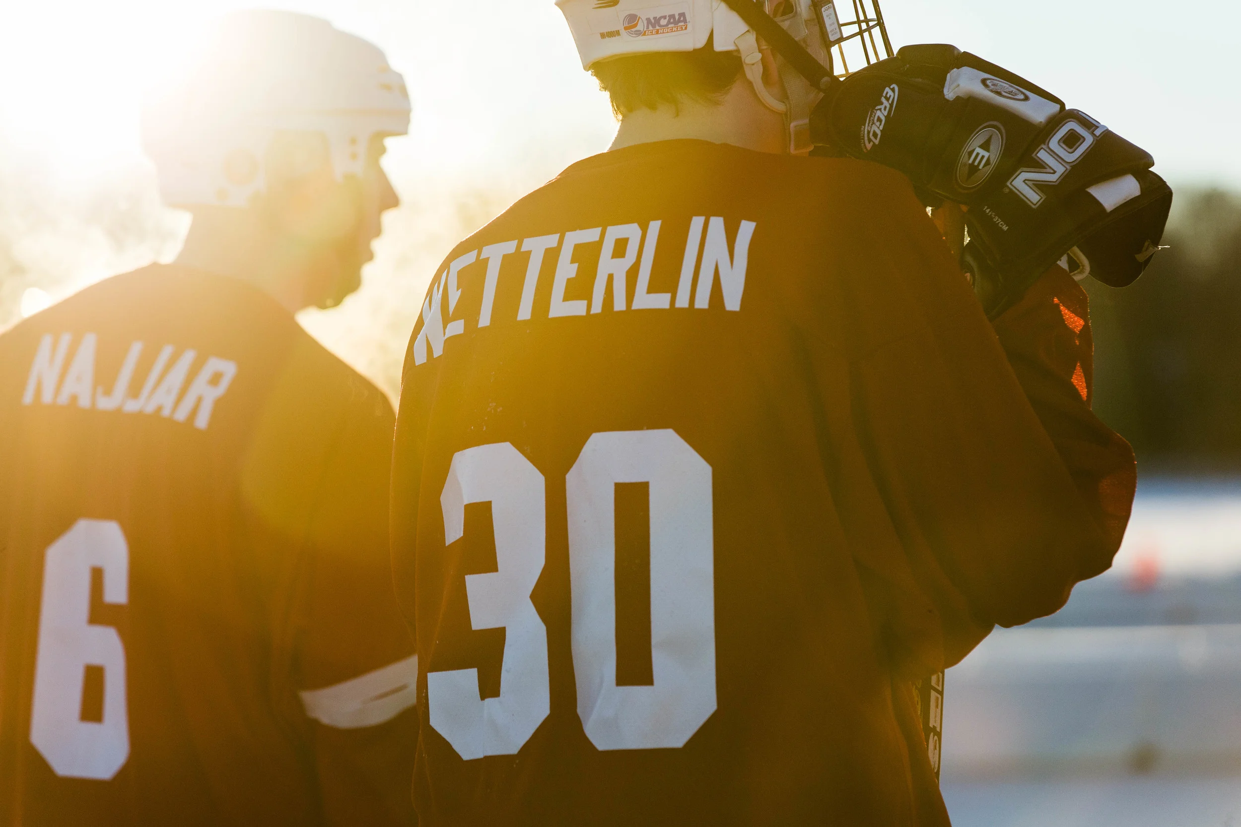 USPHC_CJ_R7173.jpg