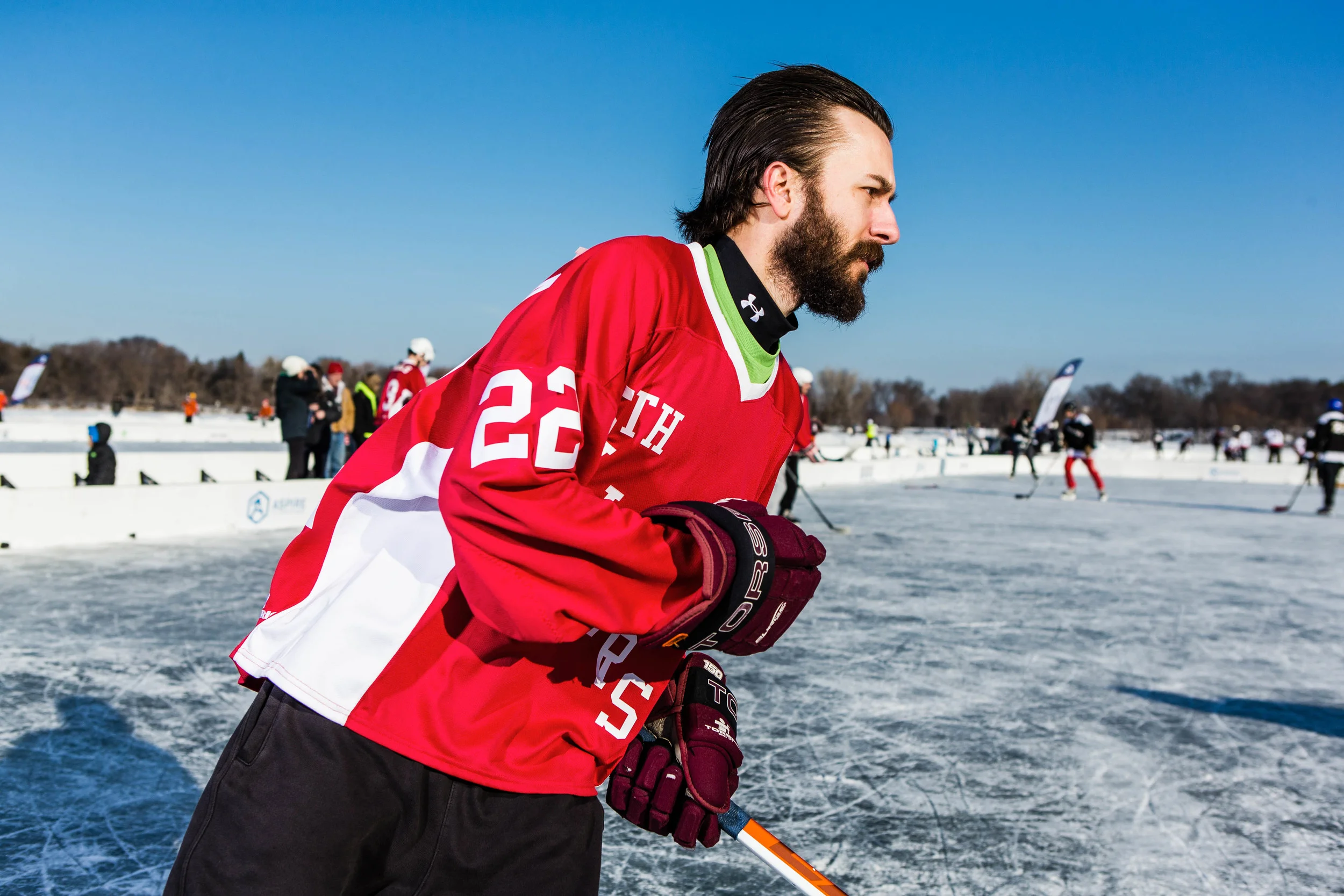 USPHC_CJ_R6420.jpg