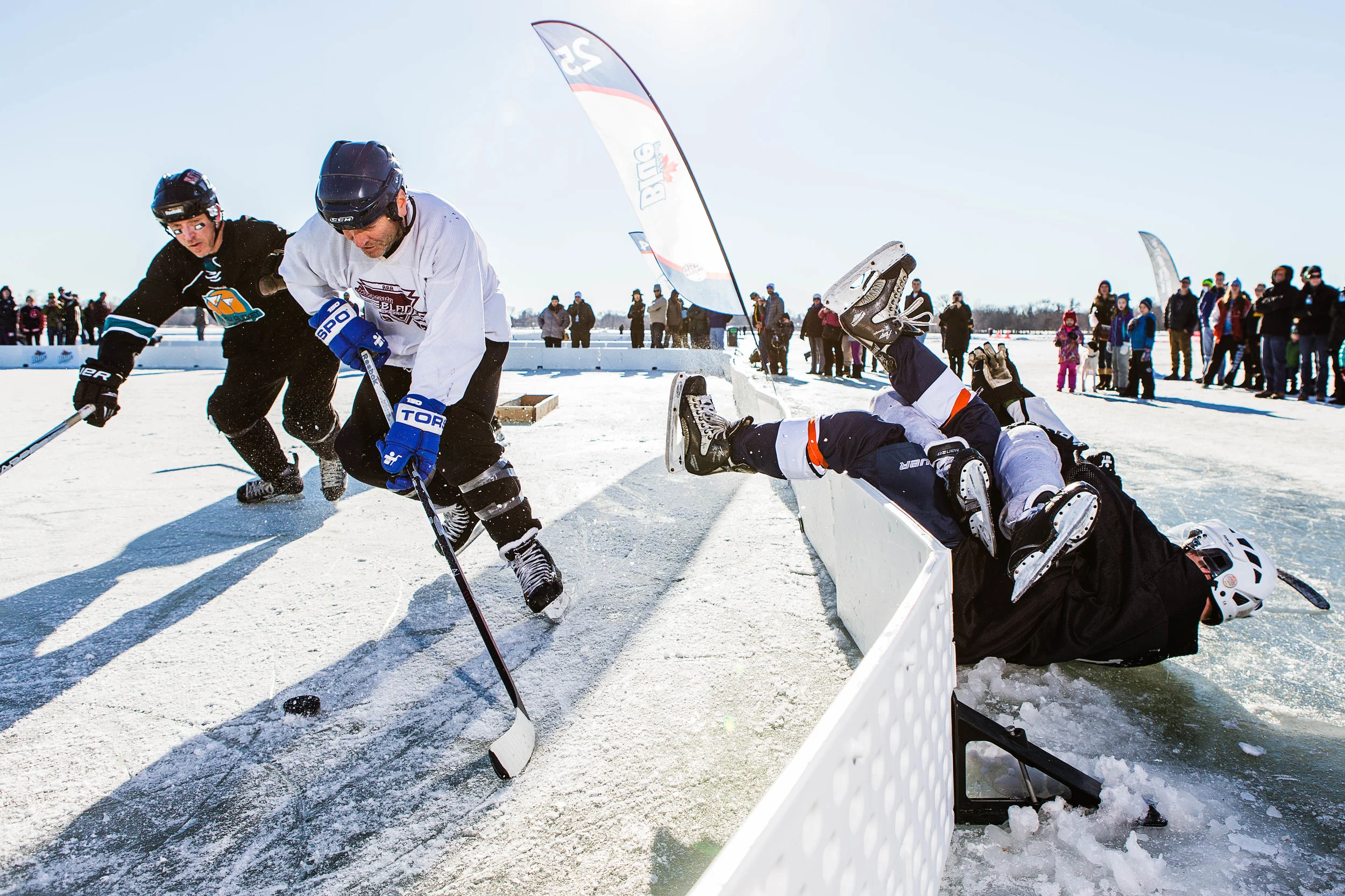 USPHC_CJ_R8484.jpg