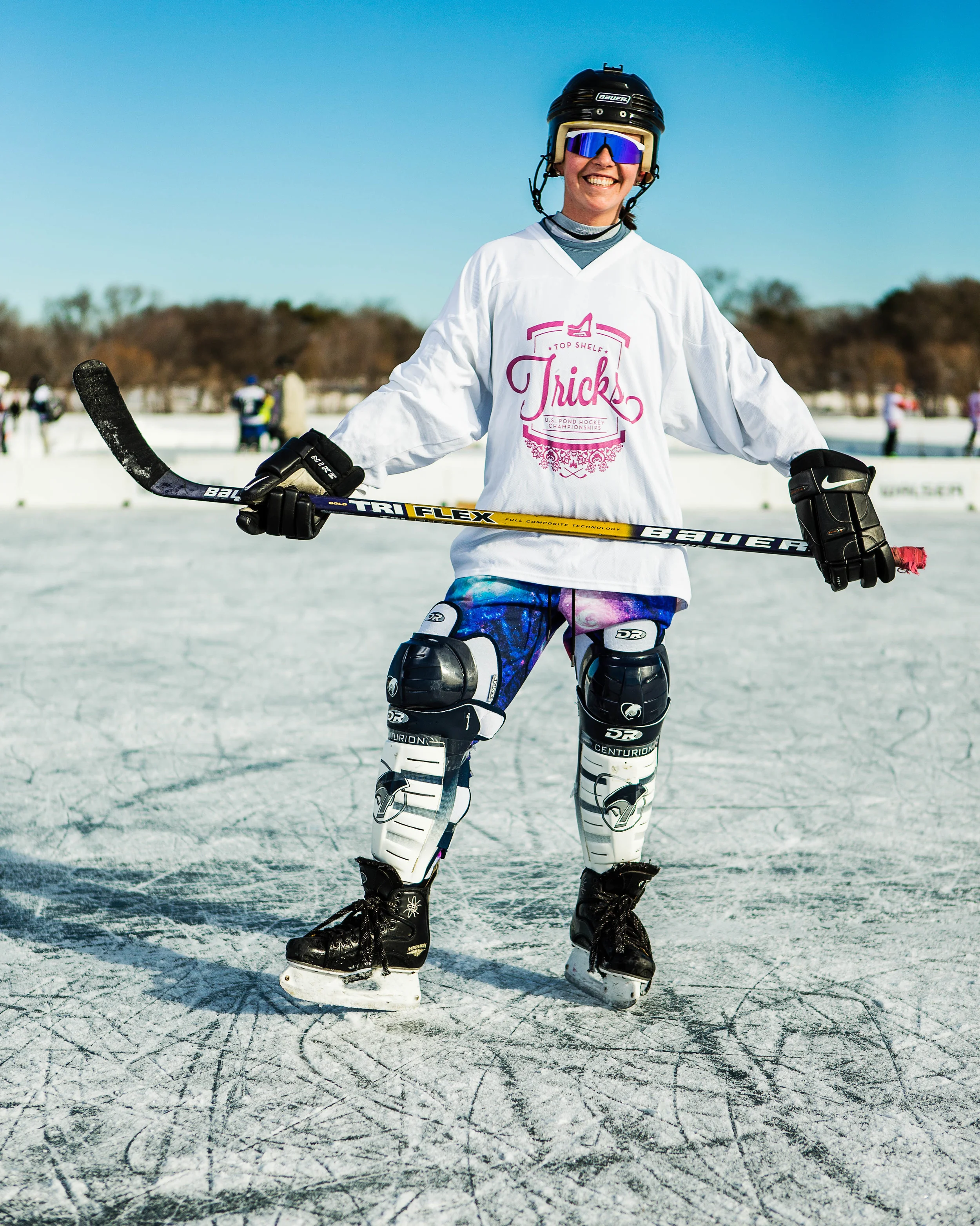 USPHC_CJ_R7649.jpg