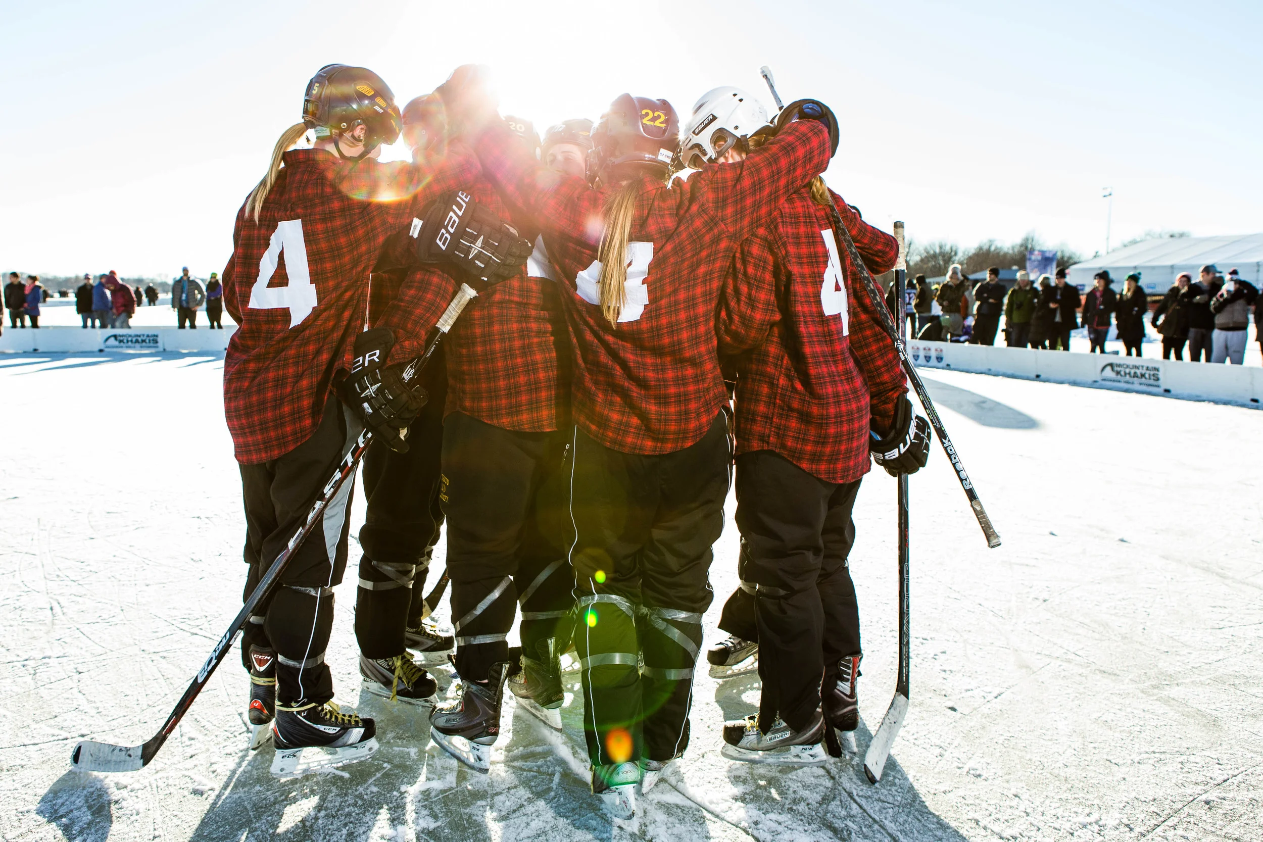 USPHC_CJ_R8754.jpg