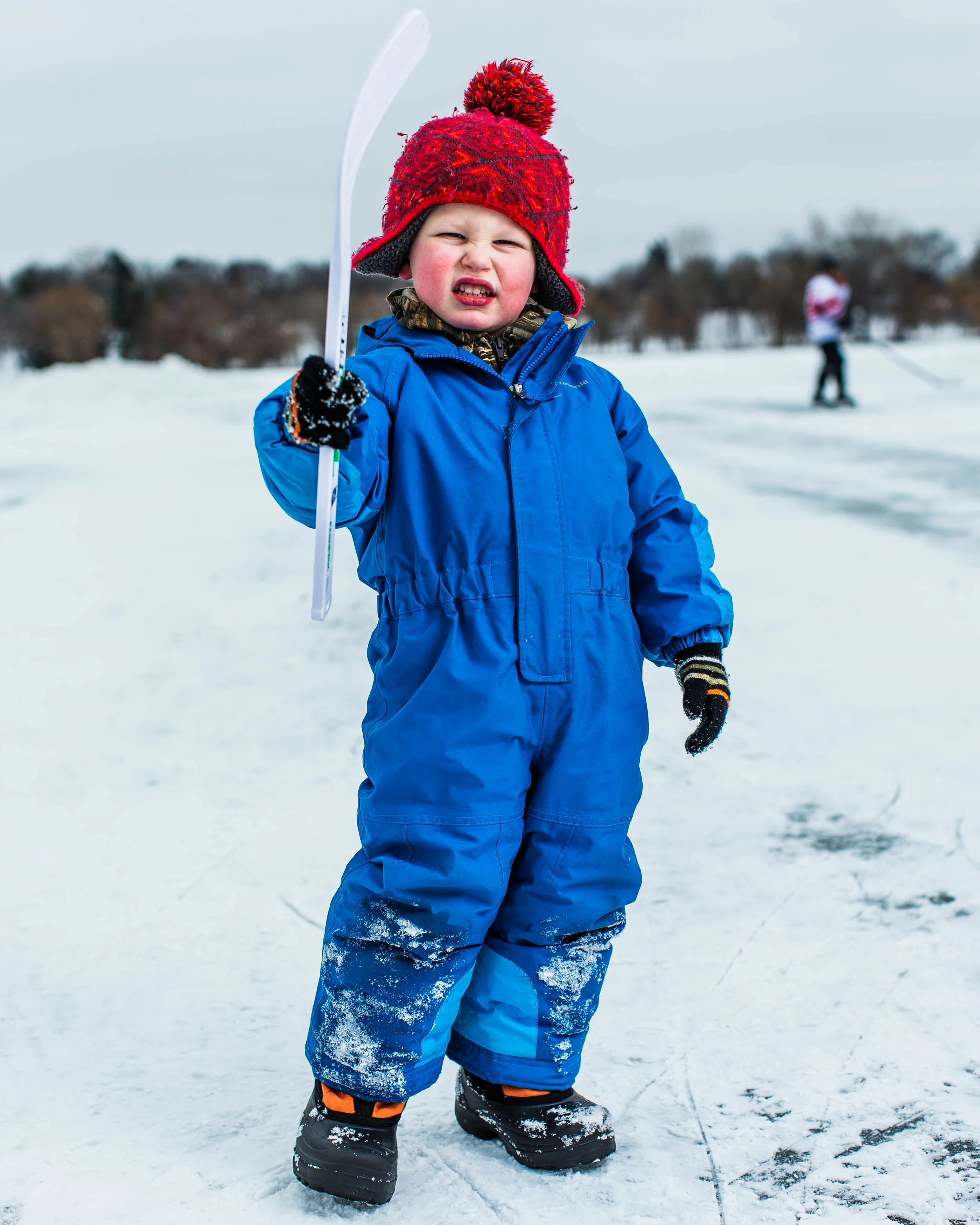 USPHC_CJ_R4671.jpg