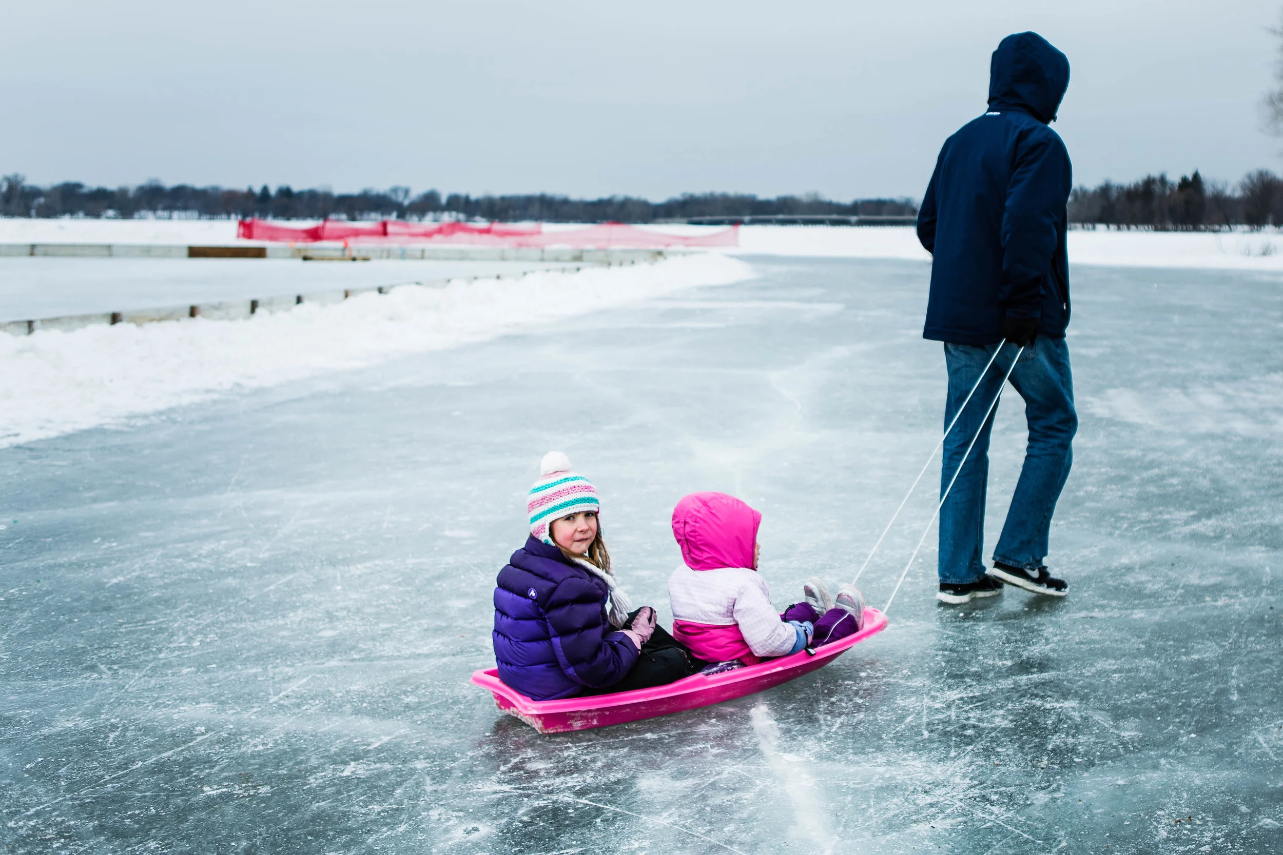 USPHC_CJ_R4967.jpg