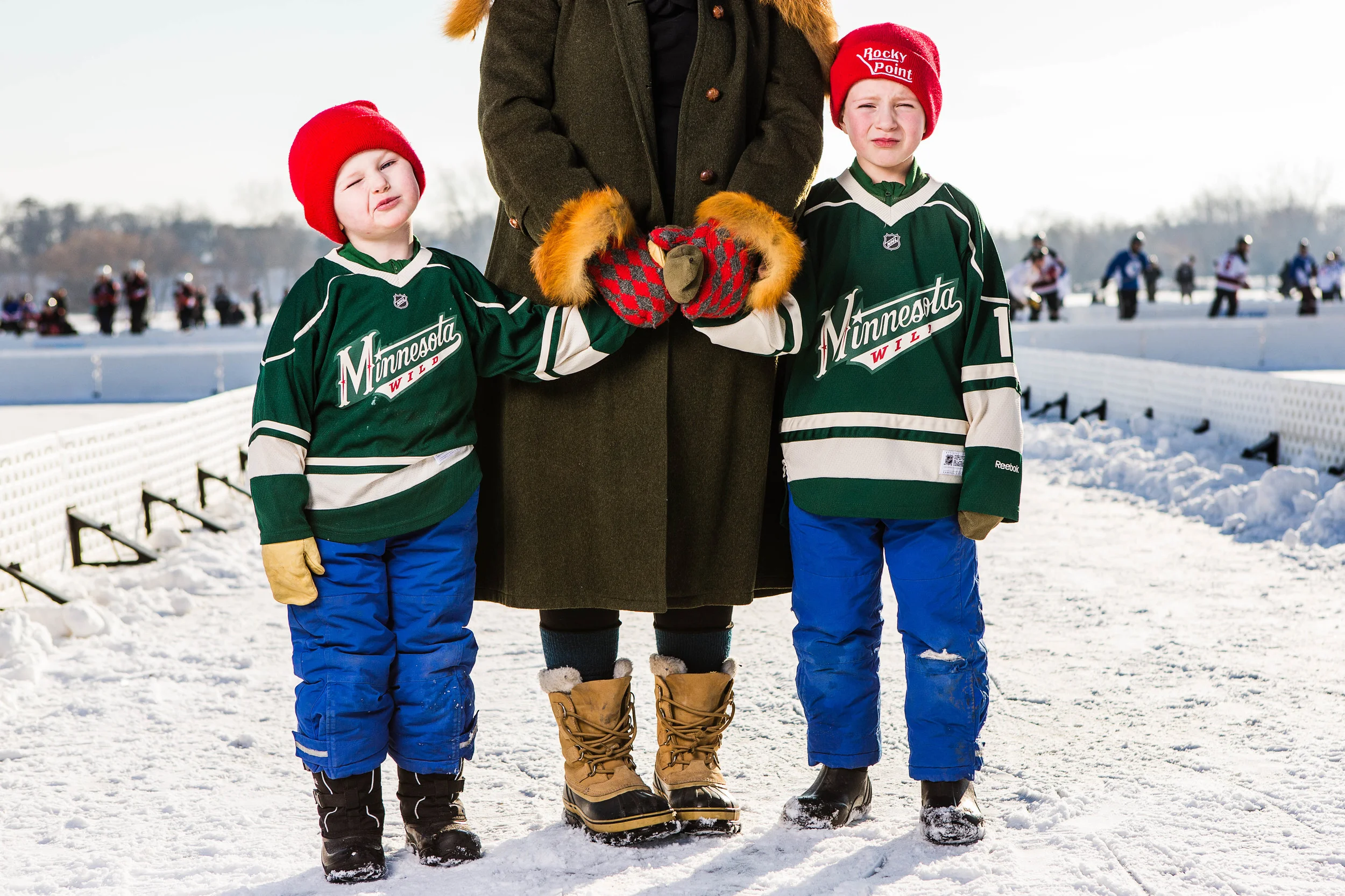 USPHC_CJ_R6279.jpg