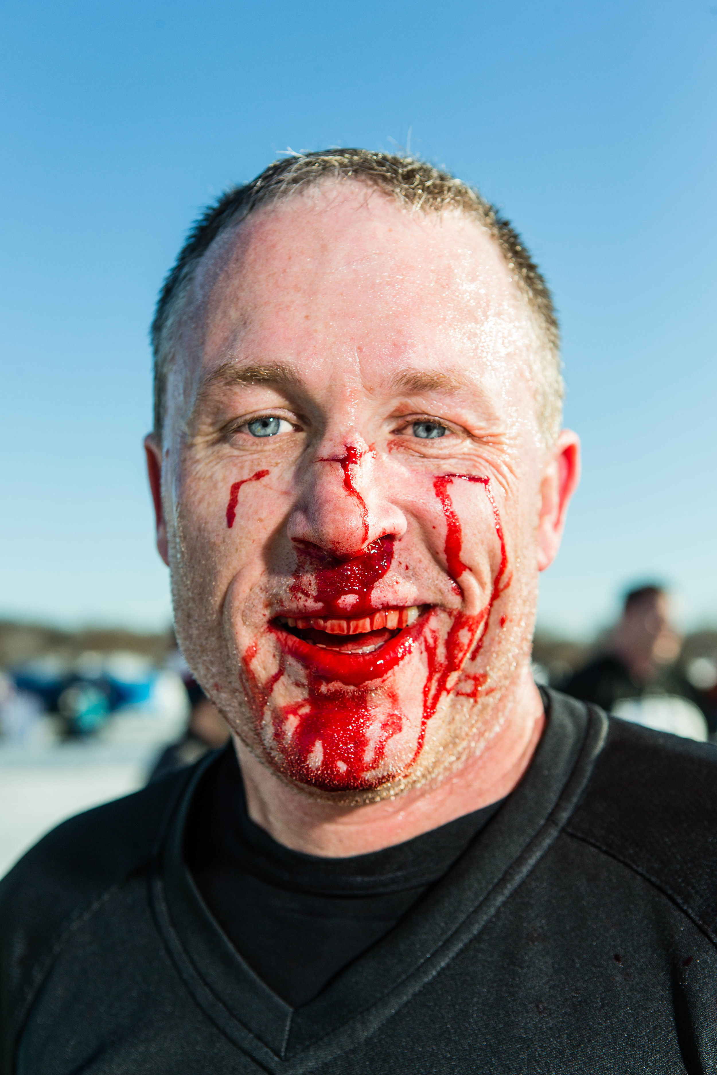 USPHC_CJ_R8517.jpg