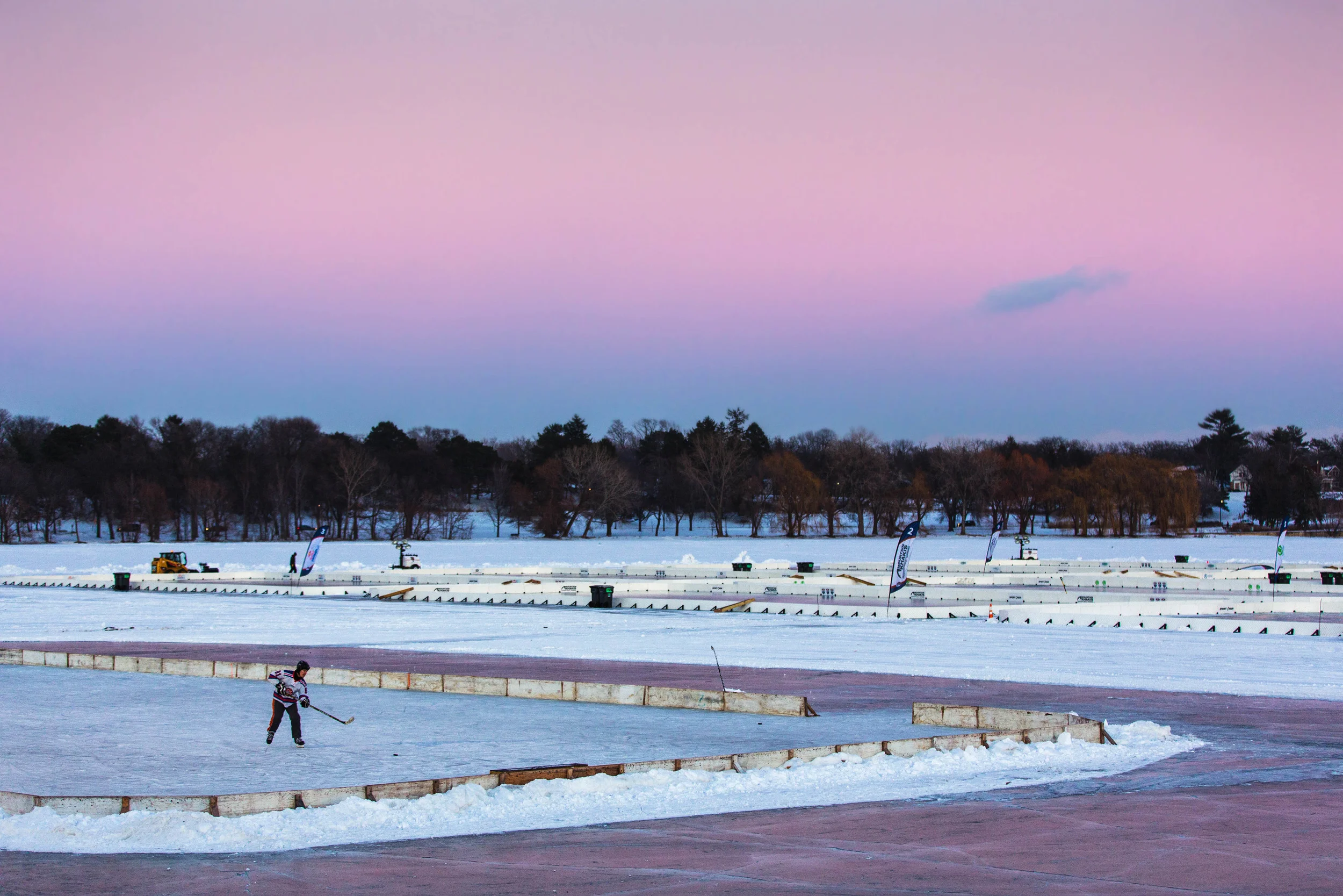 USPHC_CJ_P2687.jpg