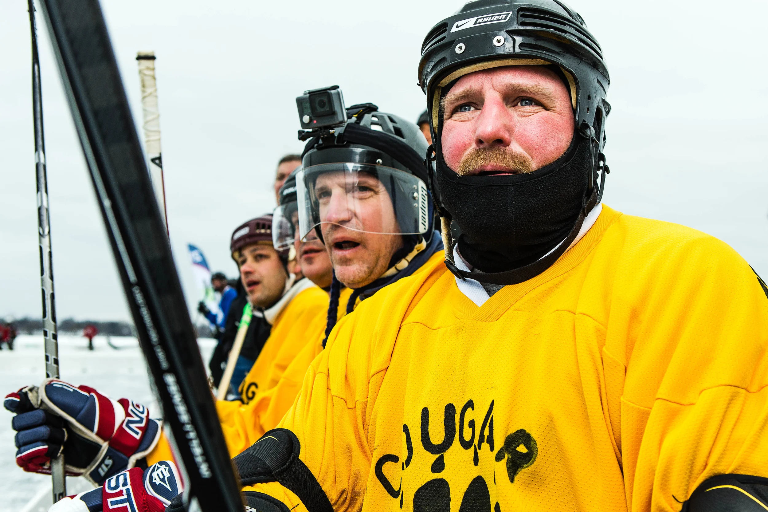 USPHC_CJ_R6660.jpg