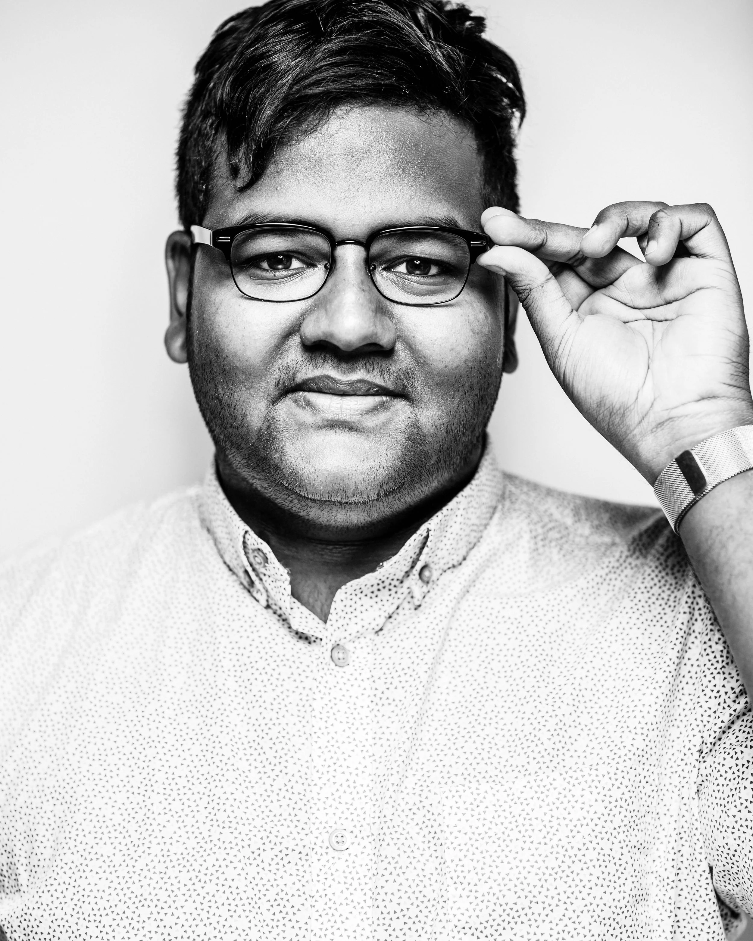 20150925_Contravent_Headshots0227-2.jpg